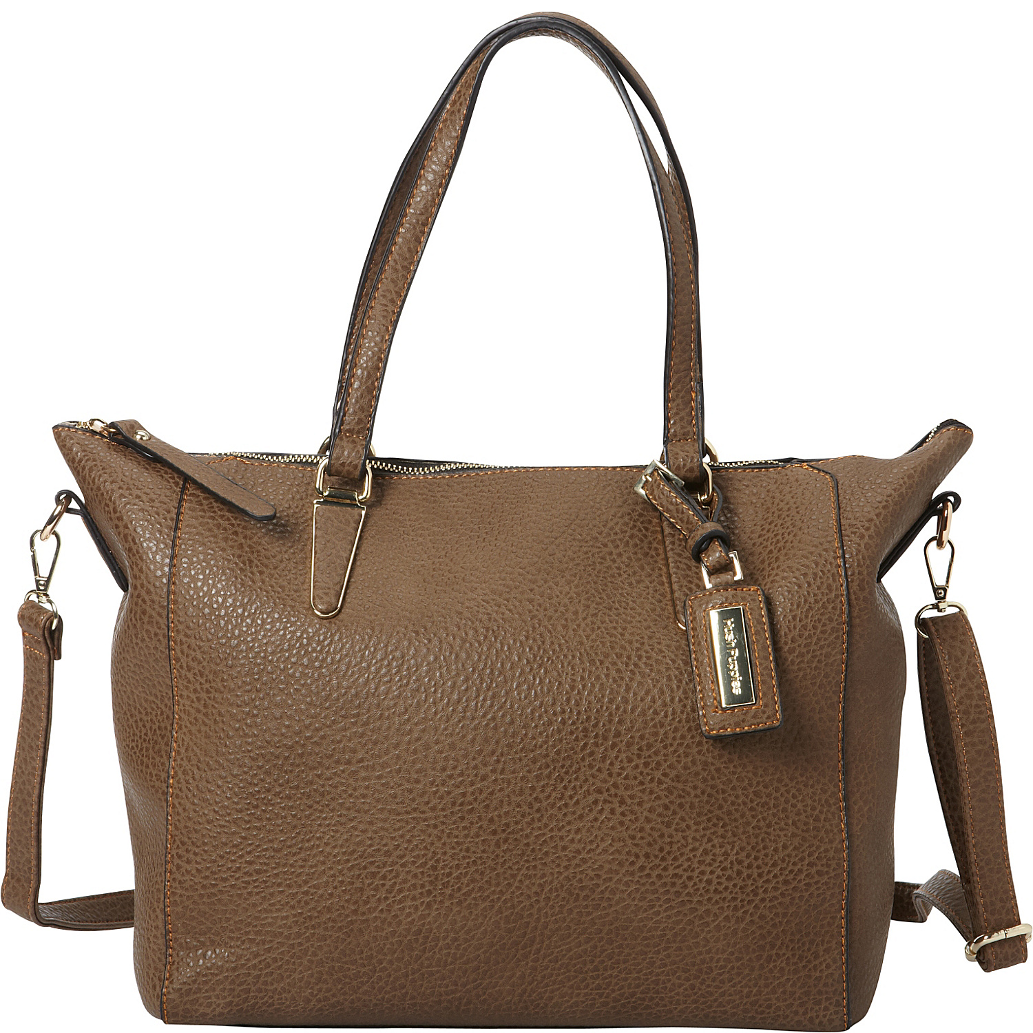 Jay Shoulder Bag