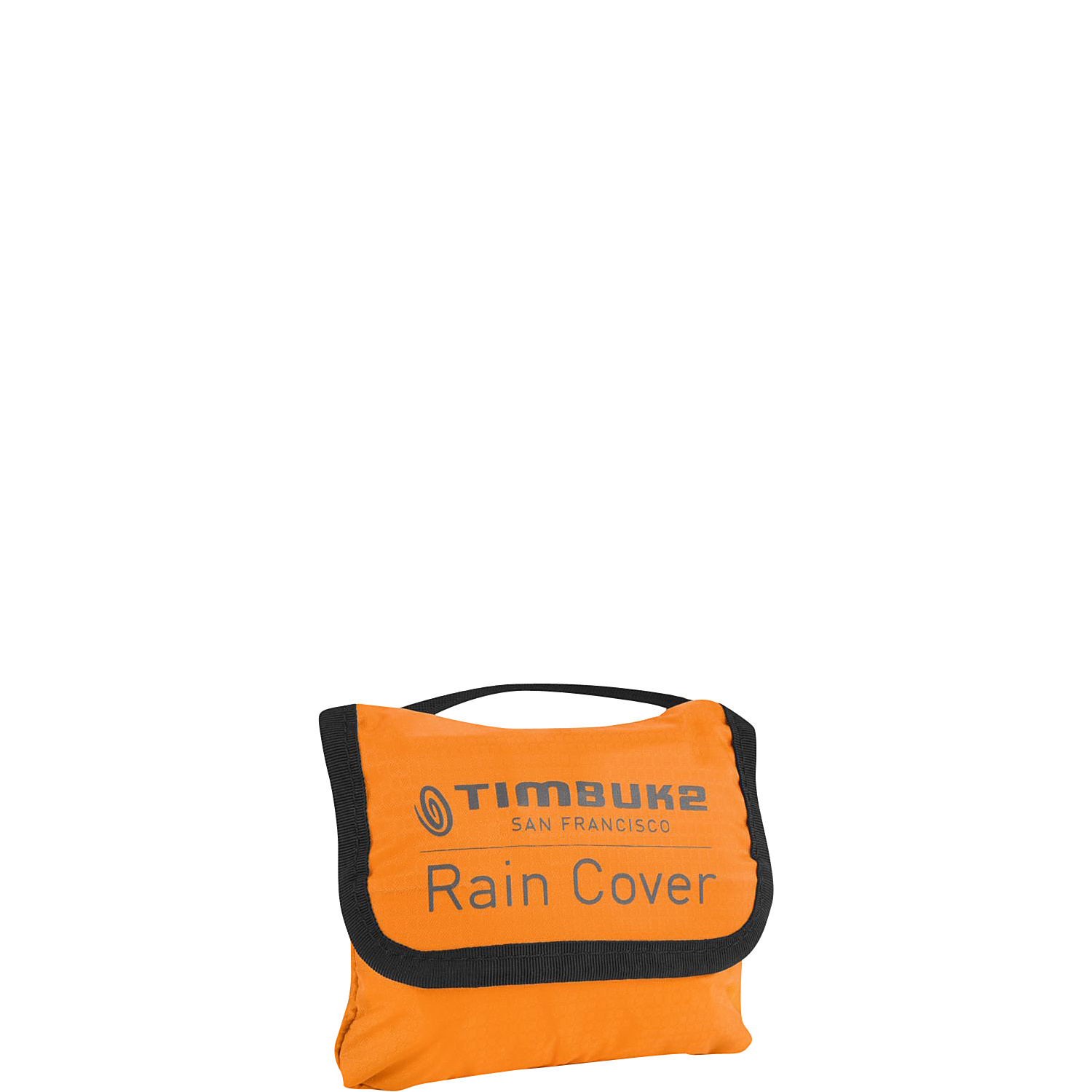 Rain Cover