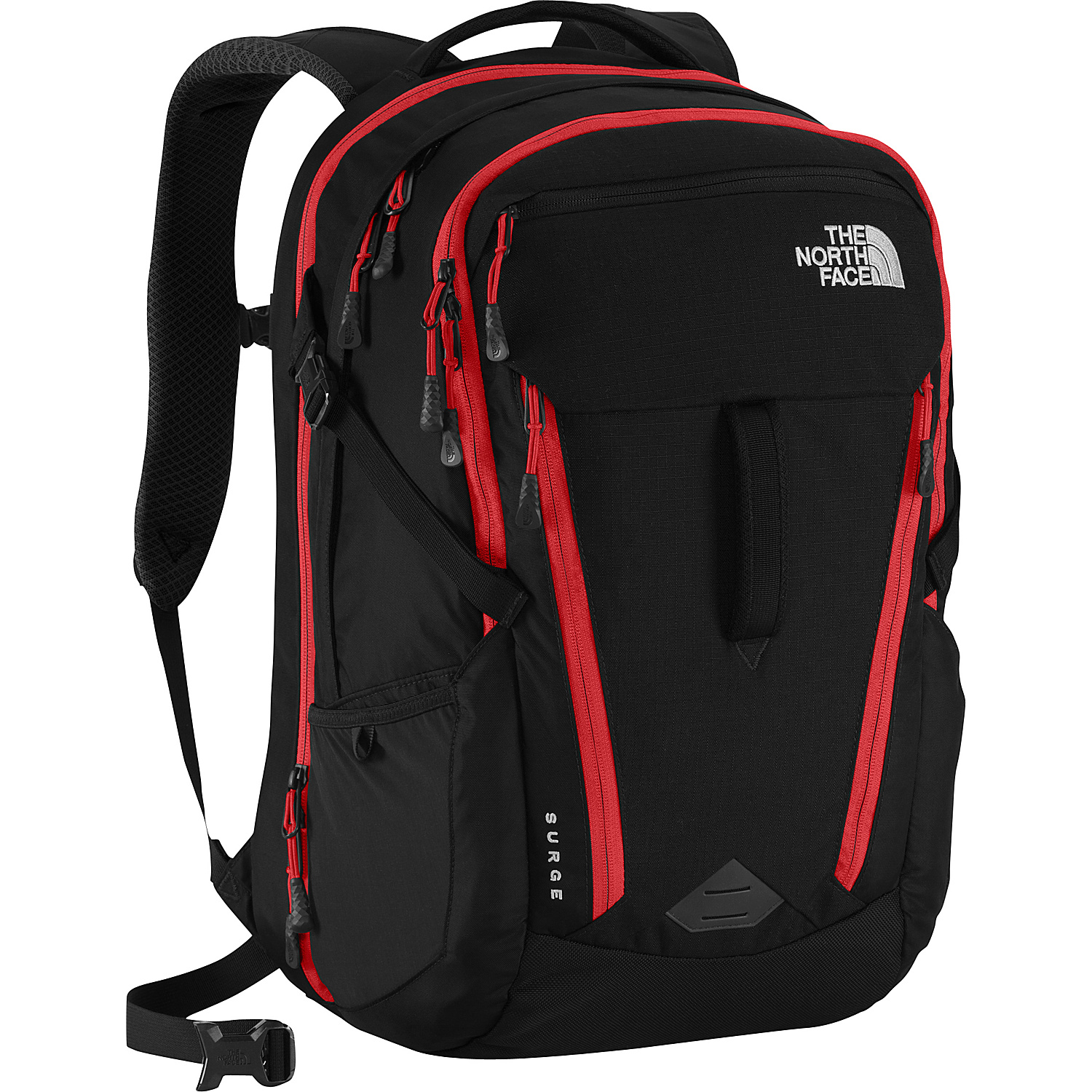 Surge Laptop Backpack