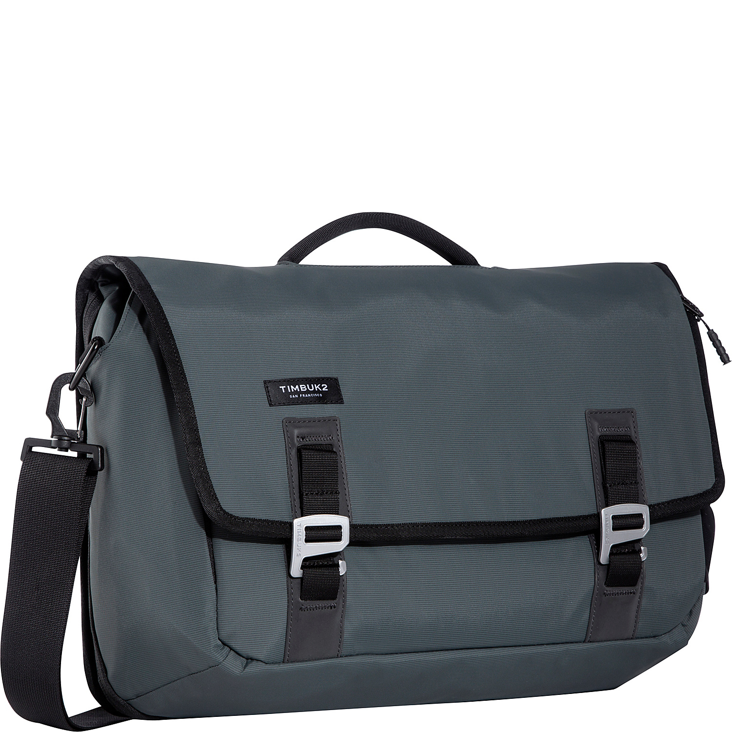 Command TSA-Friendly Laptop Messenger - Medium