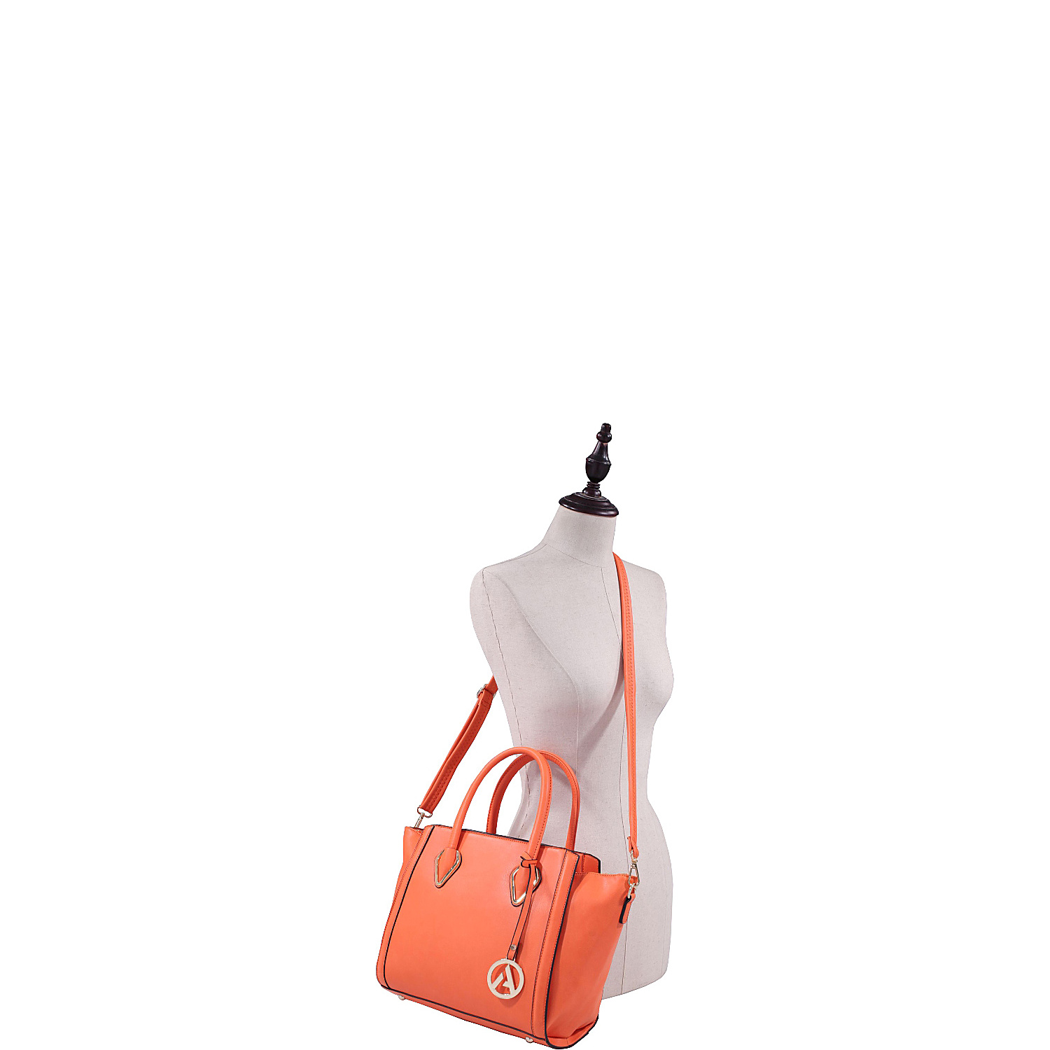 Cadence Handbag