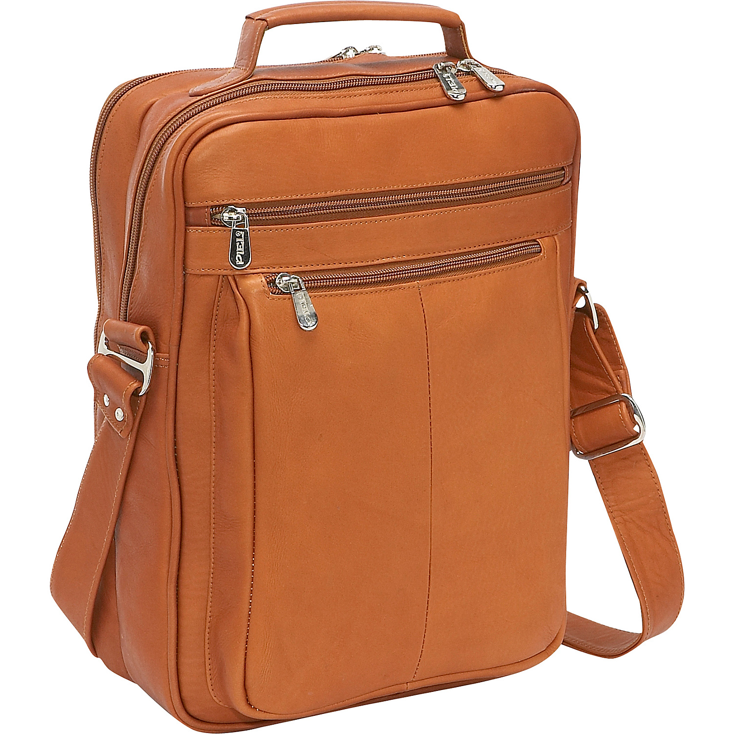 Laptop Shoulder Bag