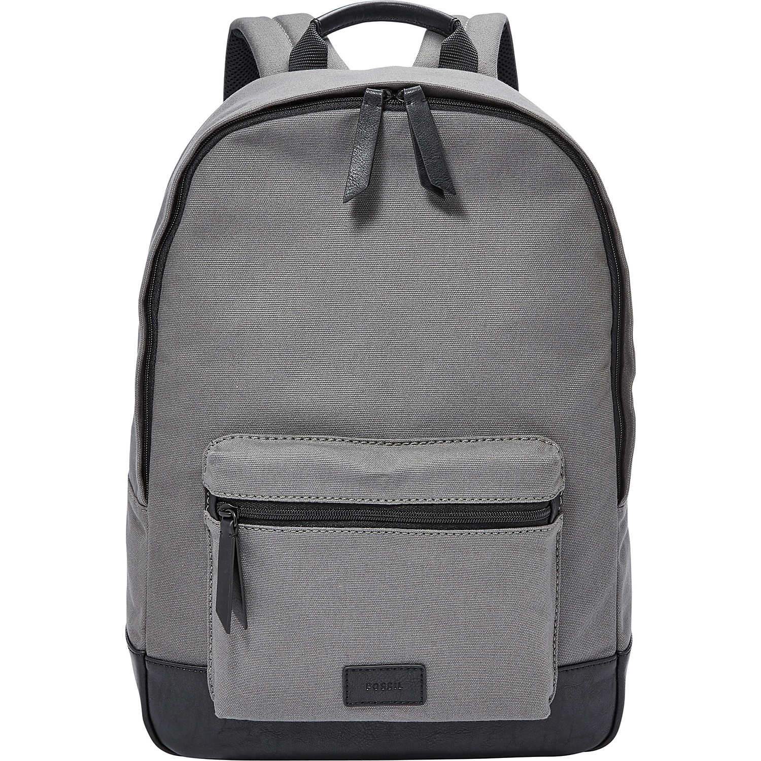 Estate Backpack