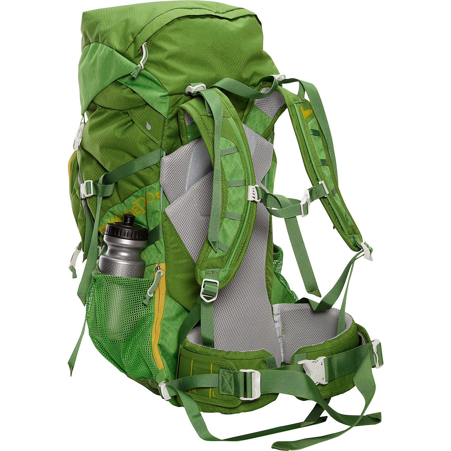 Wander 50 Kid's Hiking Backpack