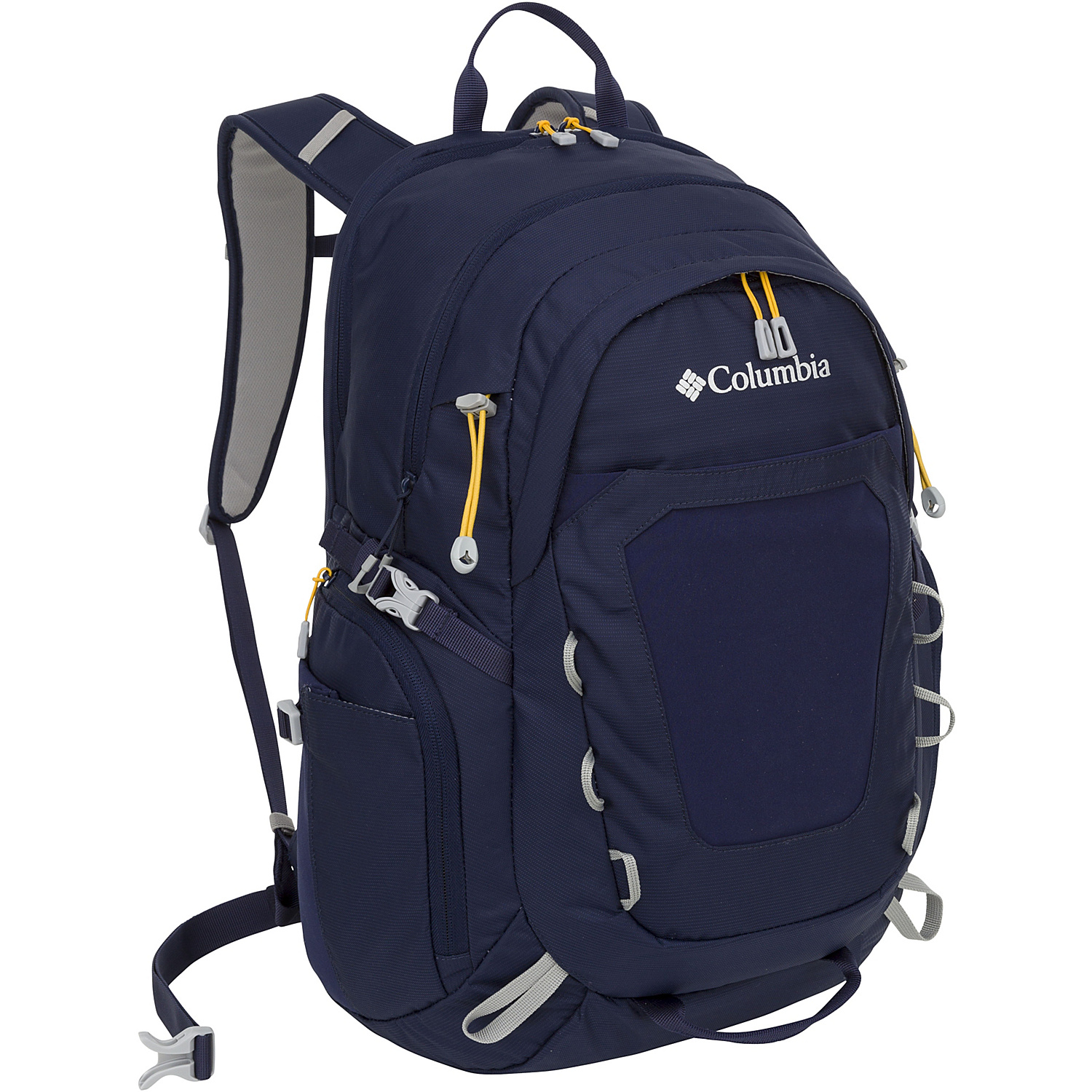 Ashwood Daypack