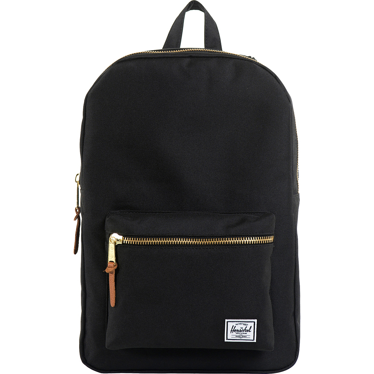 Settlement Laptop Backpack