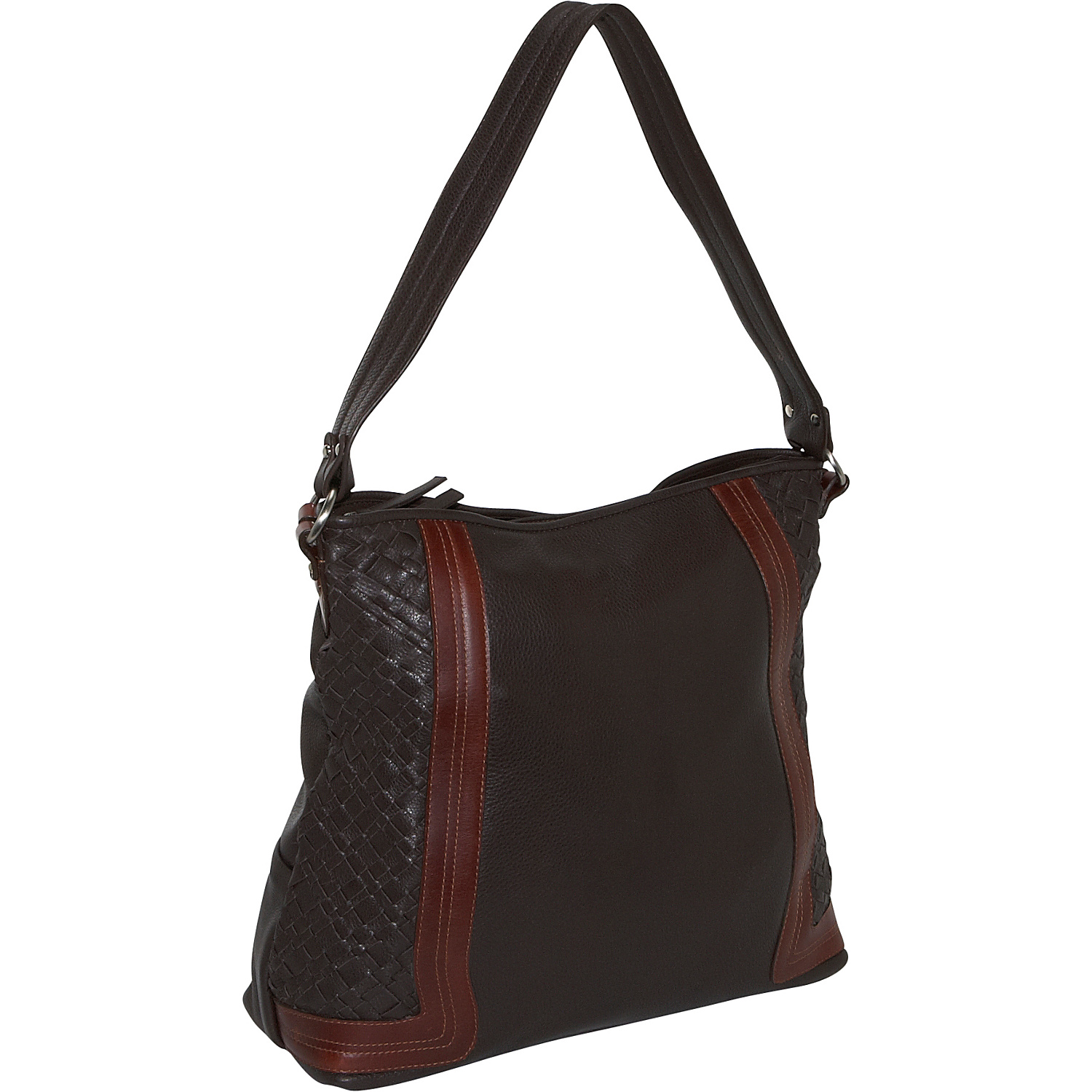 Large Shoulder Bag