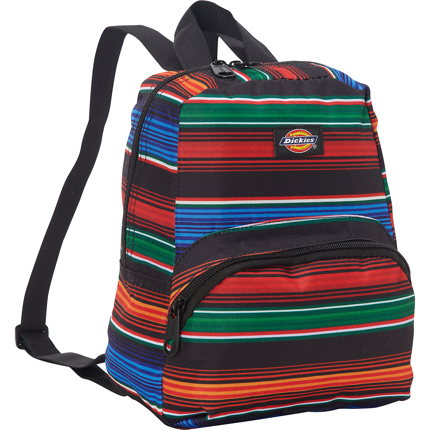 Mini Mini Festival Backpack