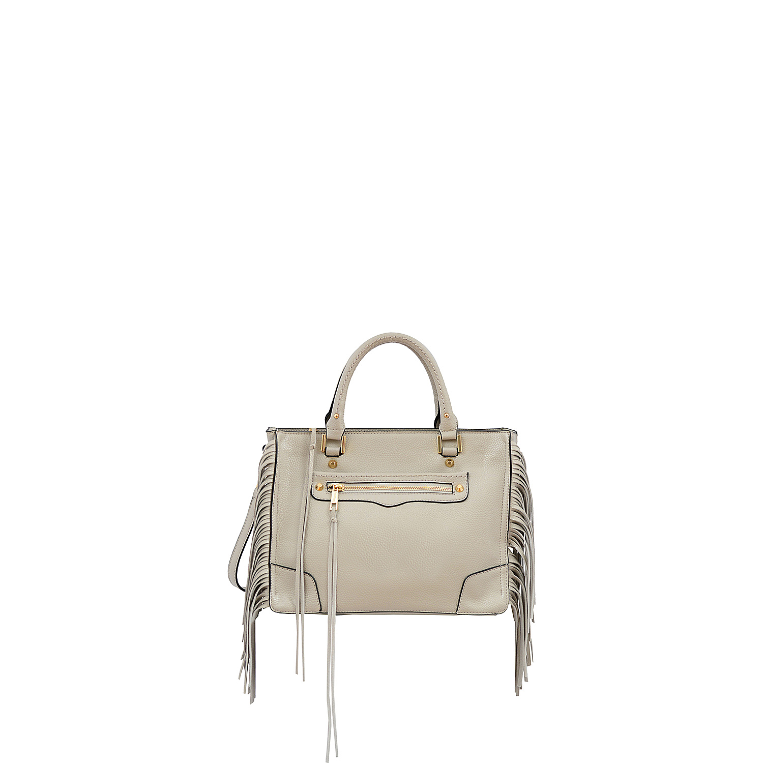 Hailey Satchel