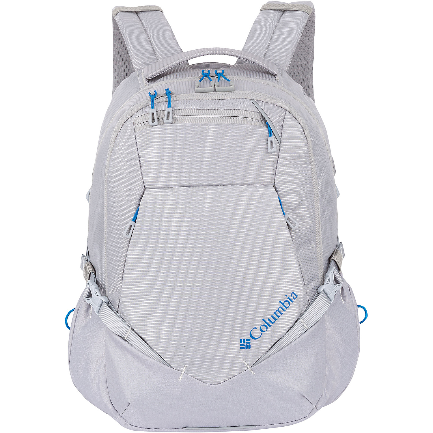 Ashland Daypack