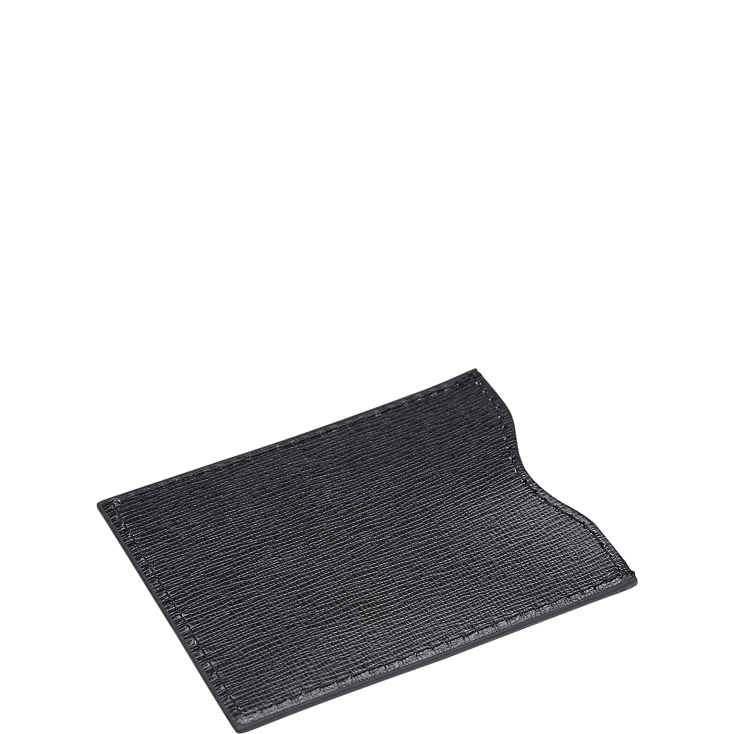 RFID Blocking Credit Card Sleeve