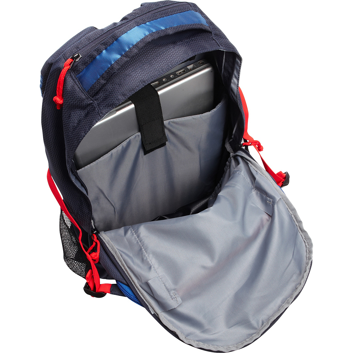 outdoor backpack