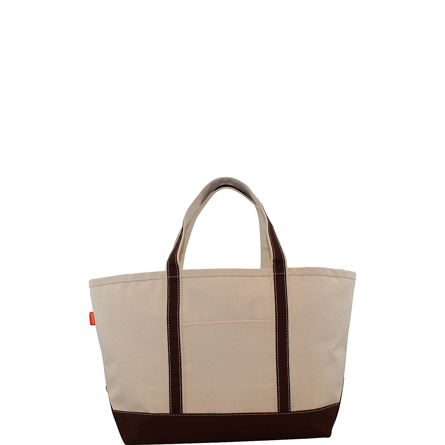 Boat Tote Large