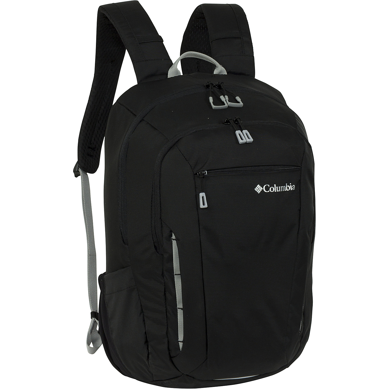 Forest Grove Daypack