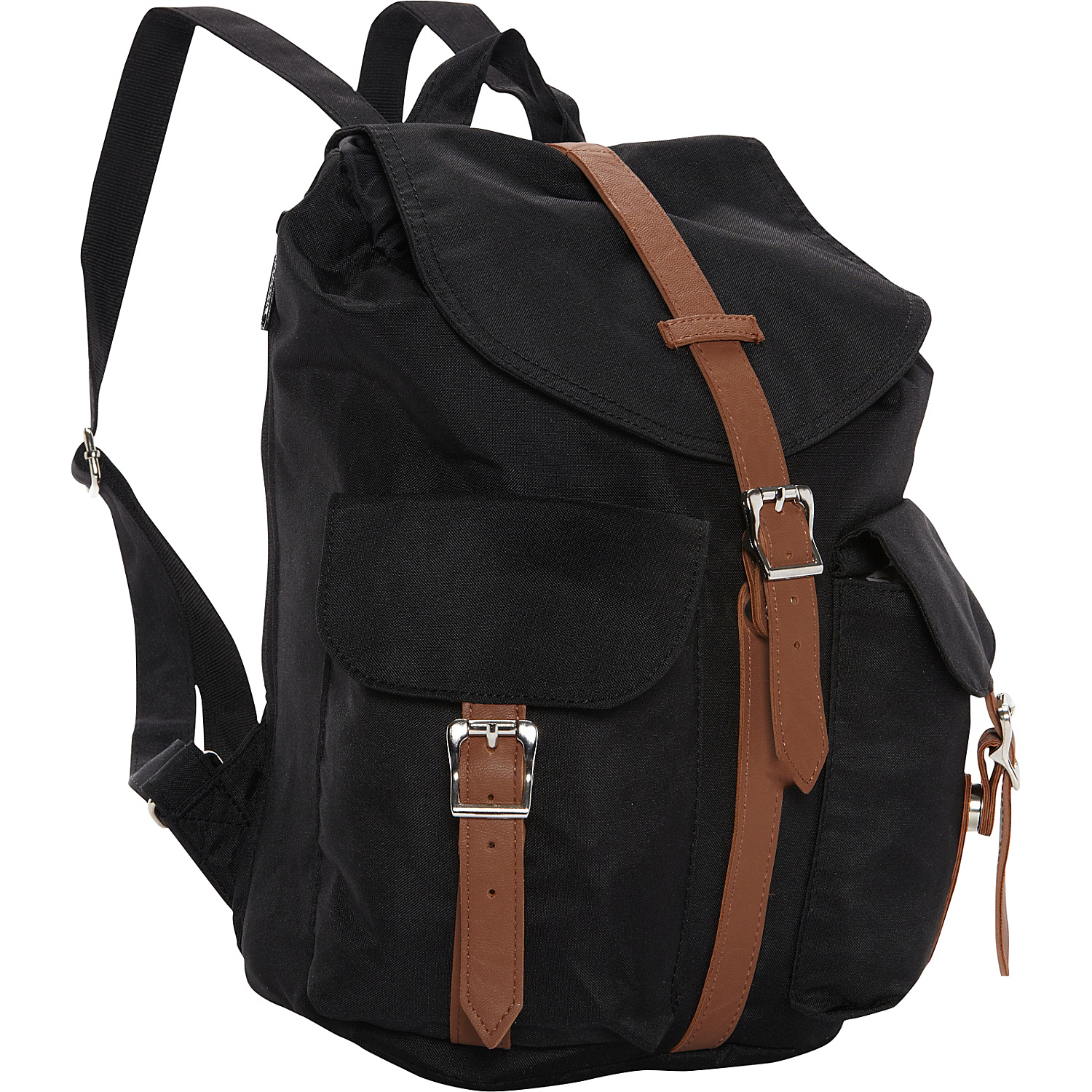 Dawson Backpack