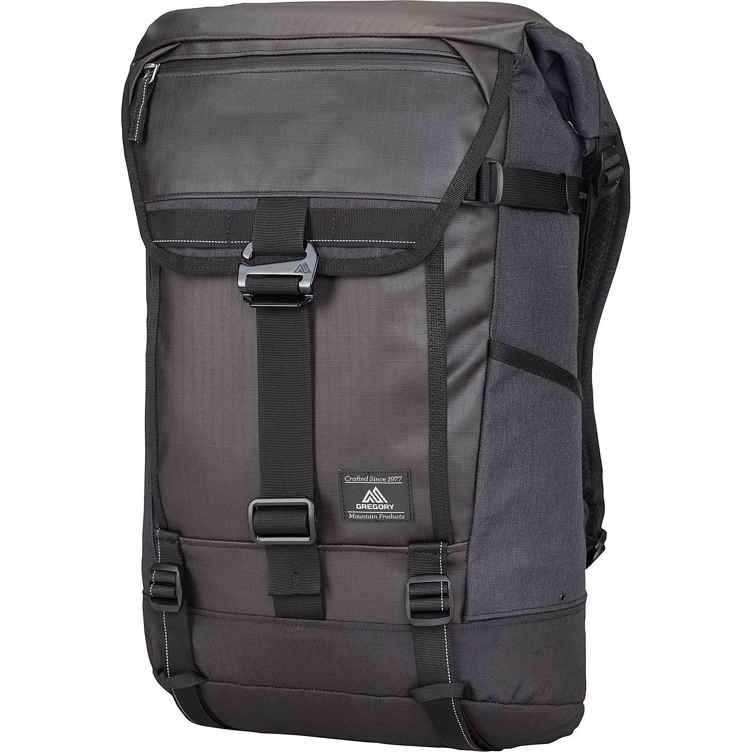 I-Street Backpack