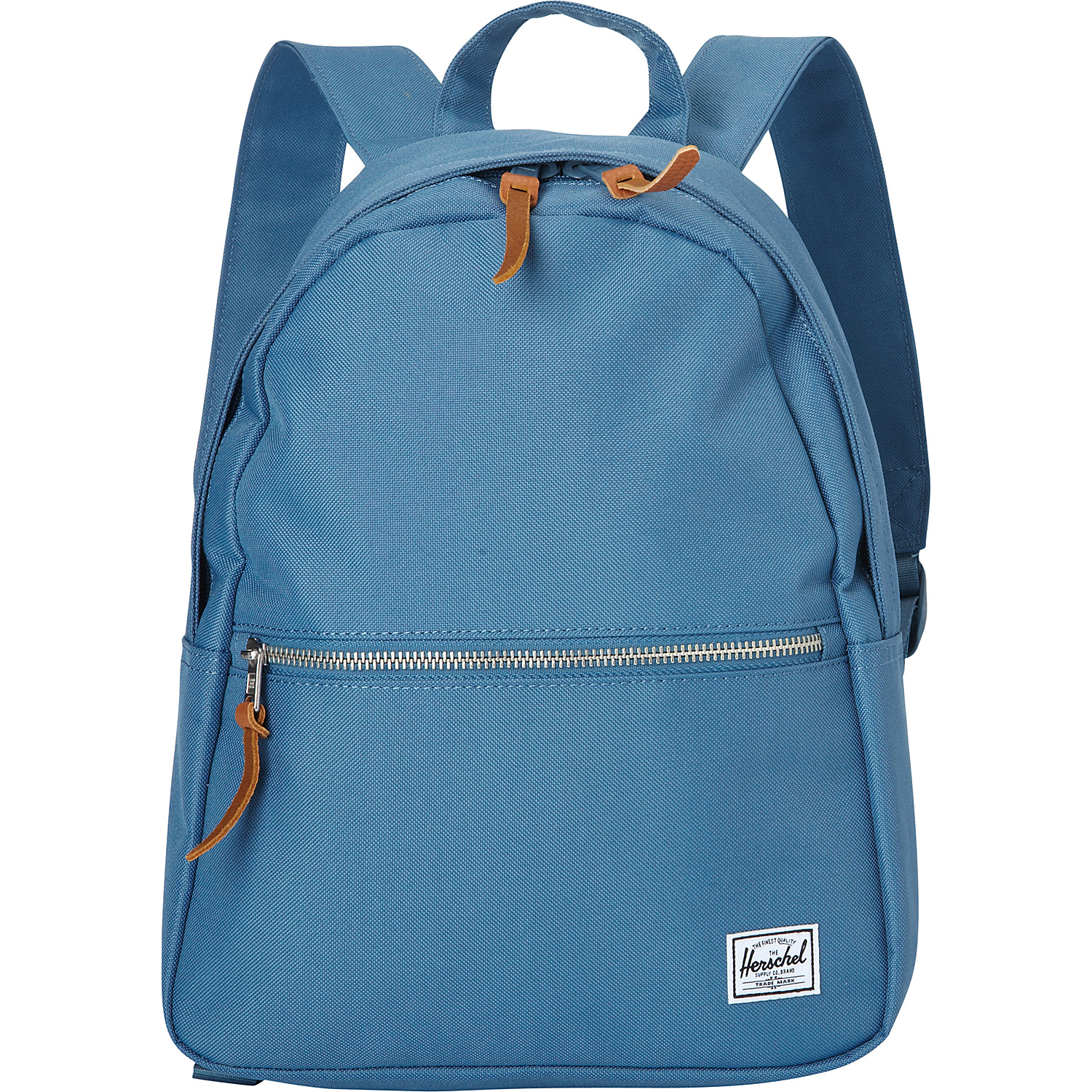 Town Women's Backpack