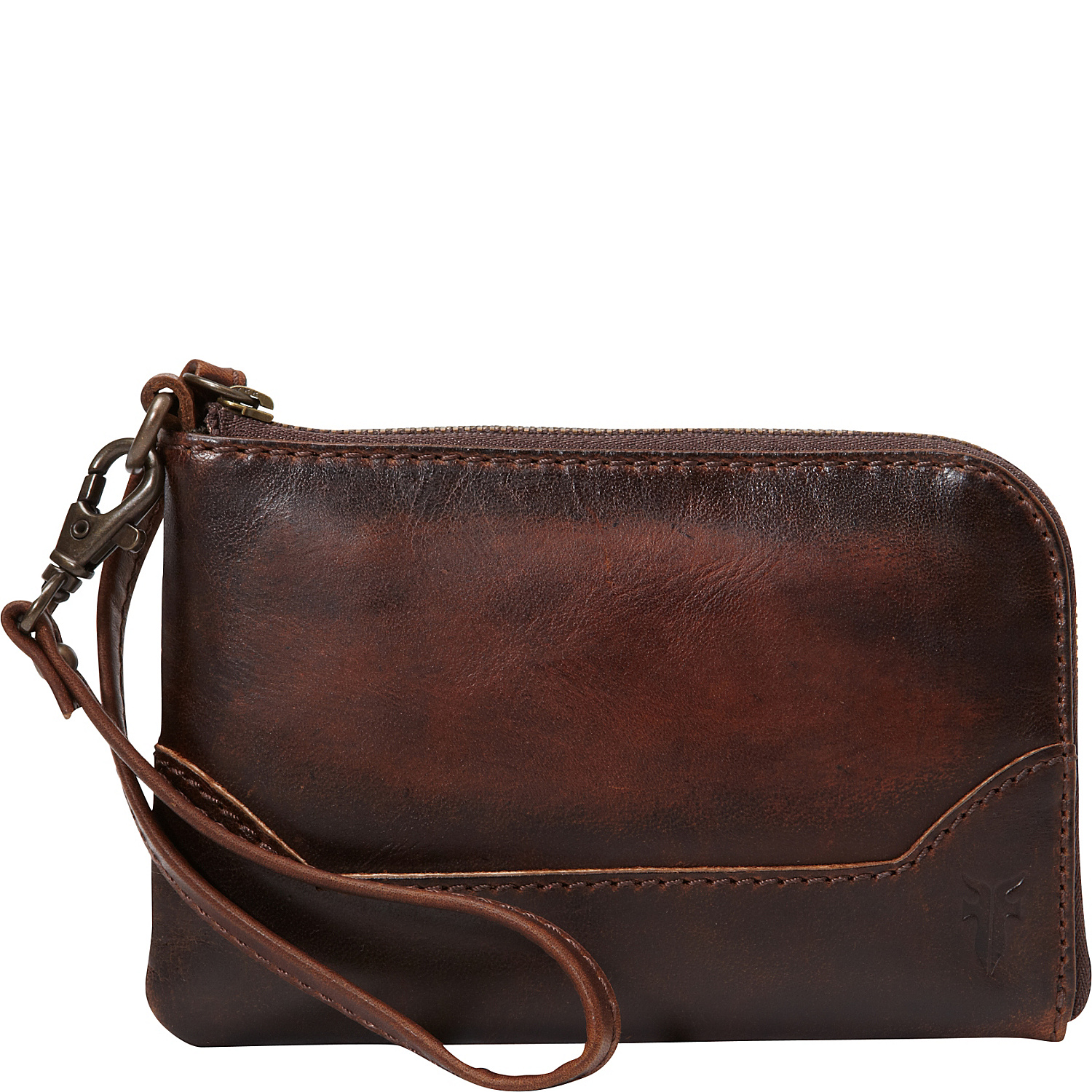 Melissa Wristlet