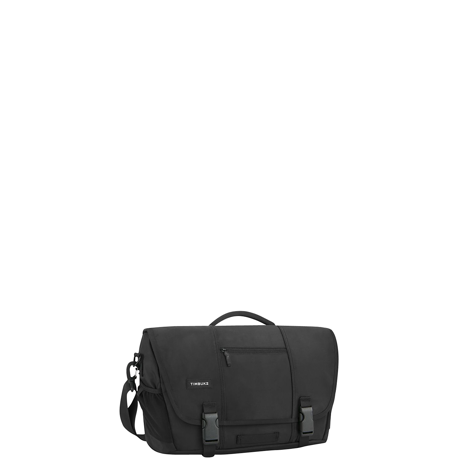 Commute Laptop Messenger - S