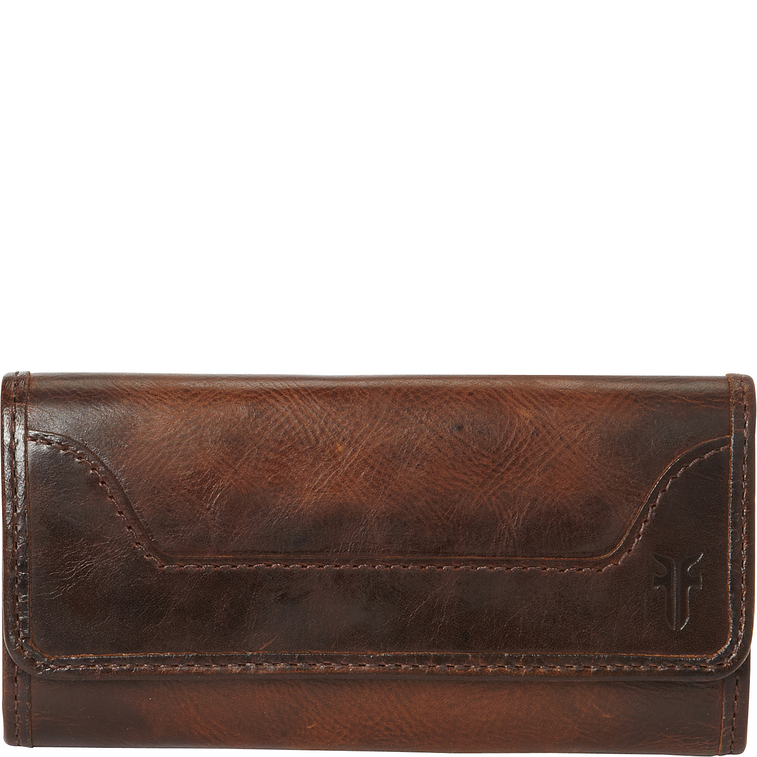 Melissa Wallet