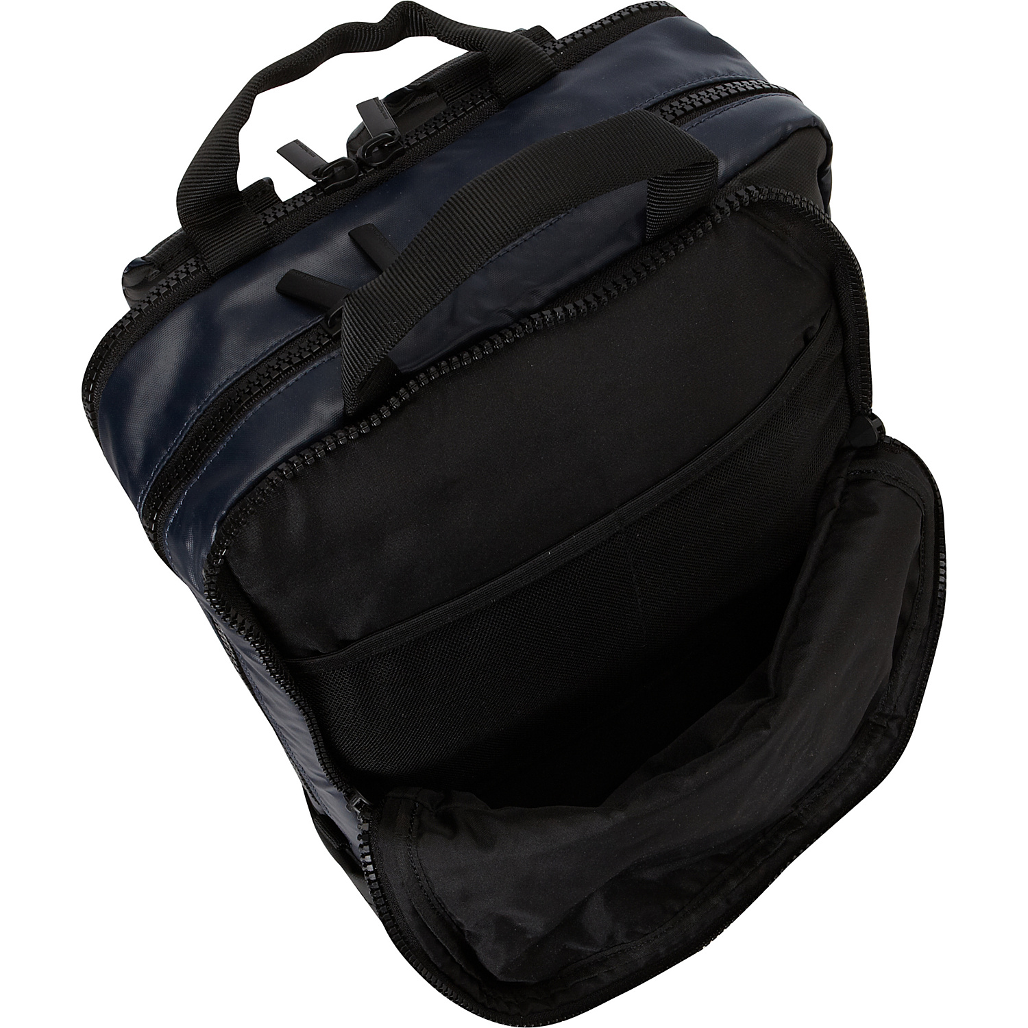 Jamm Laptop Backpack