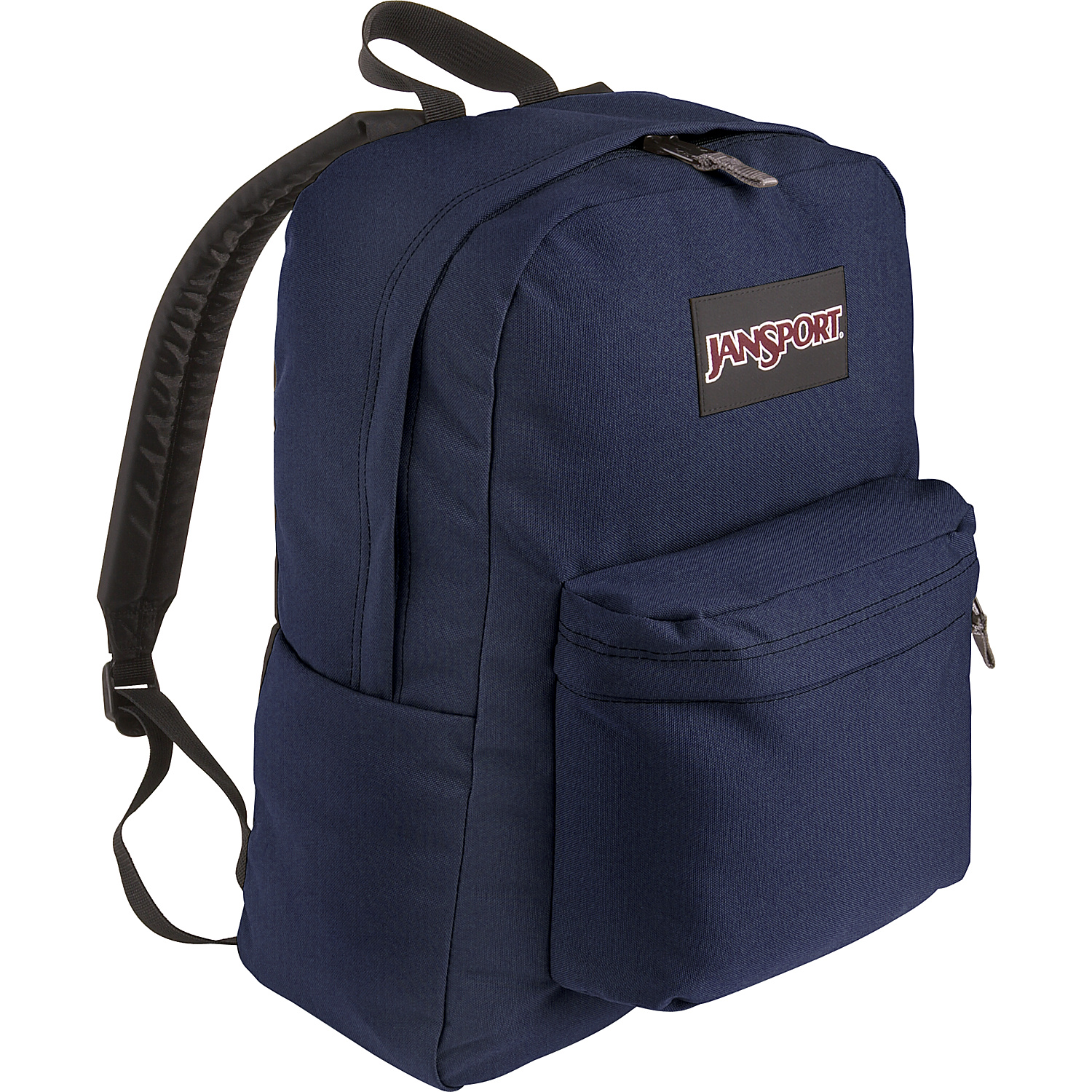 SuperBreak Backpack