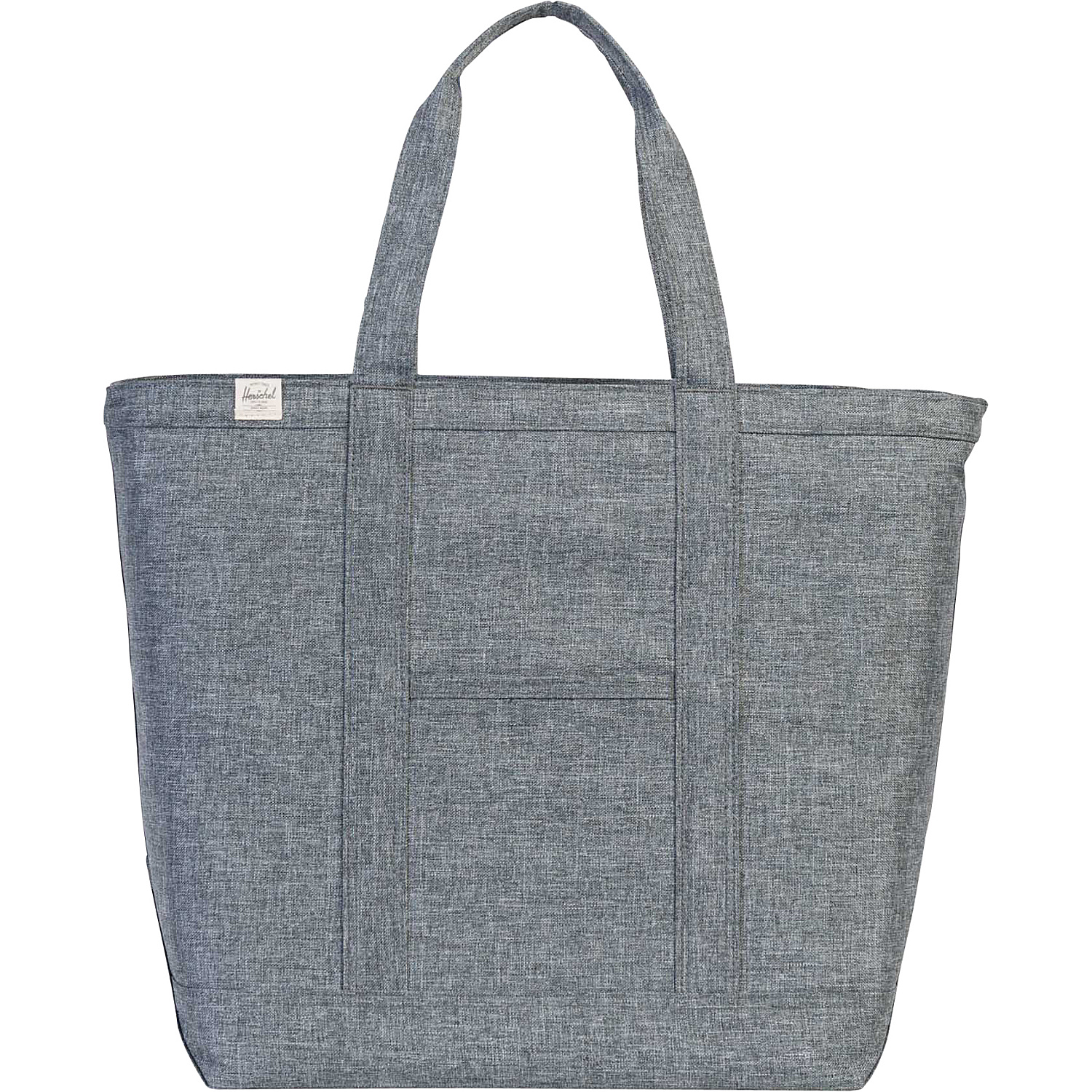 Bamfield Mid-Volume Tote