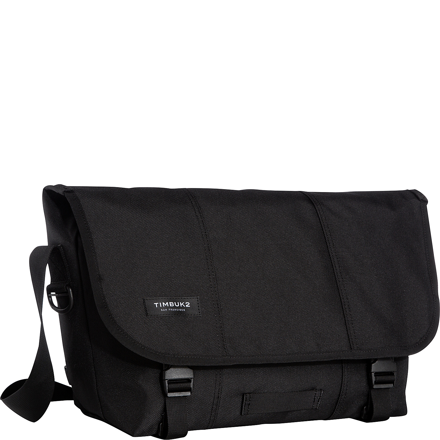 Classic Messenger - Medium