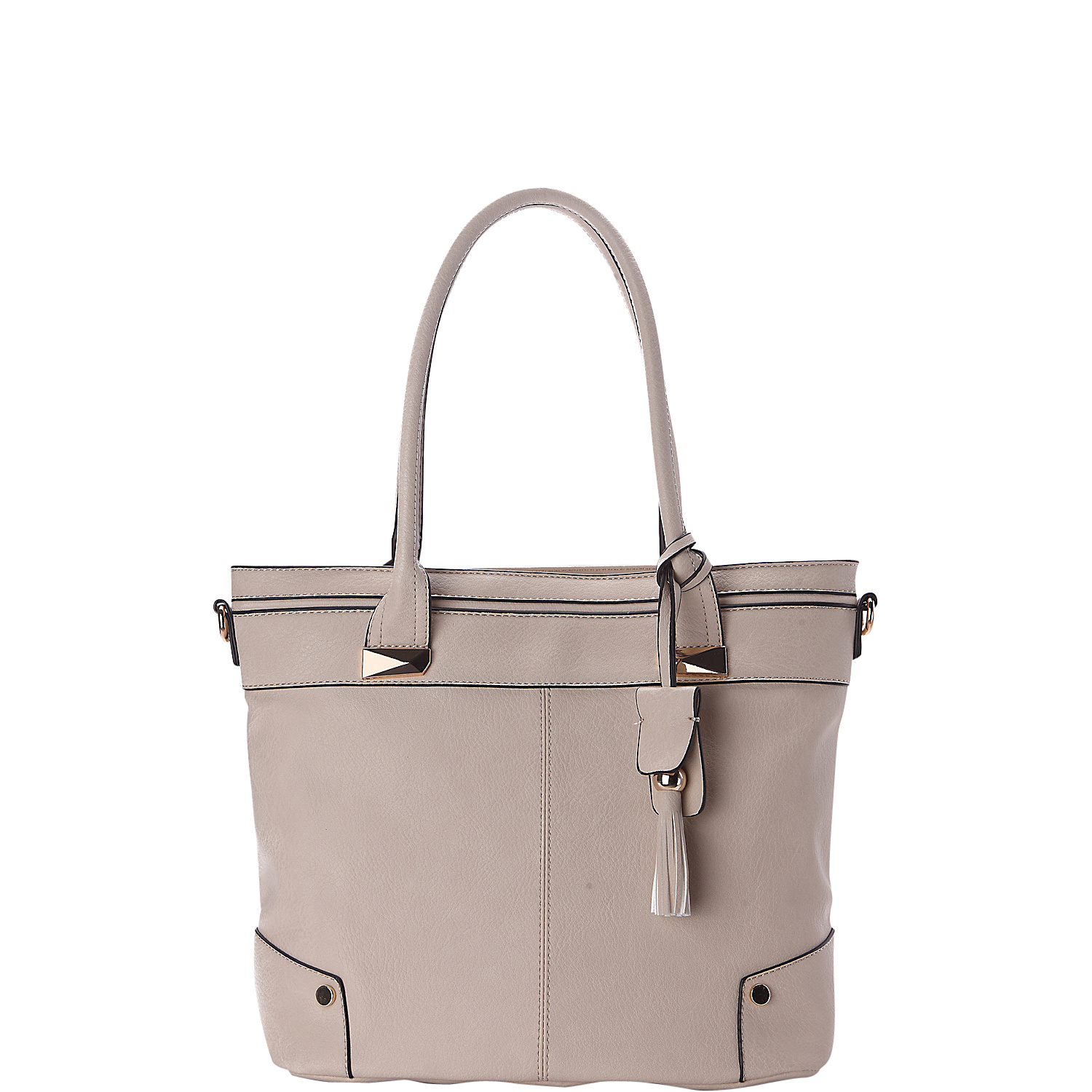 Zayla Designer Tote