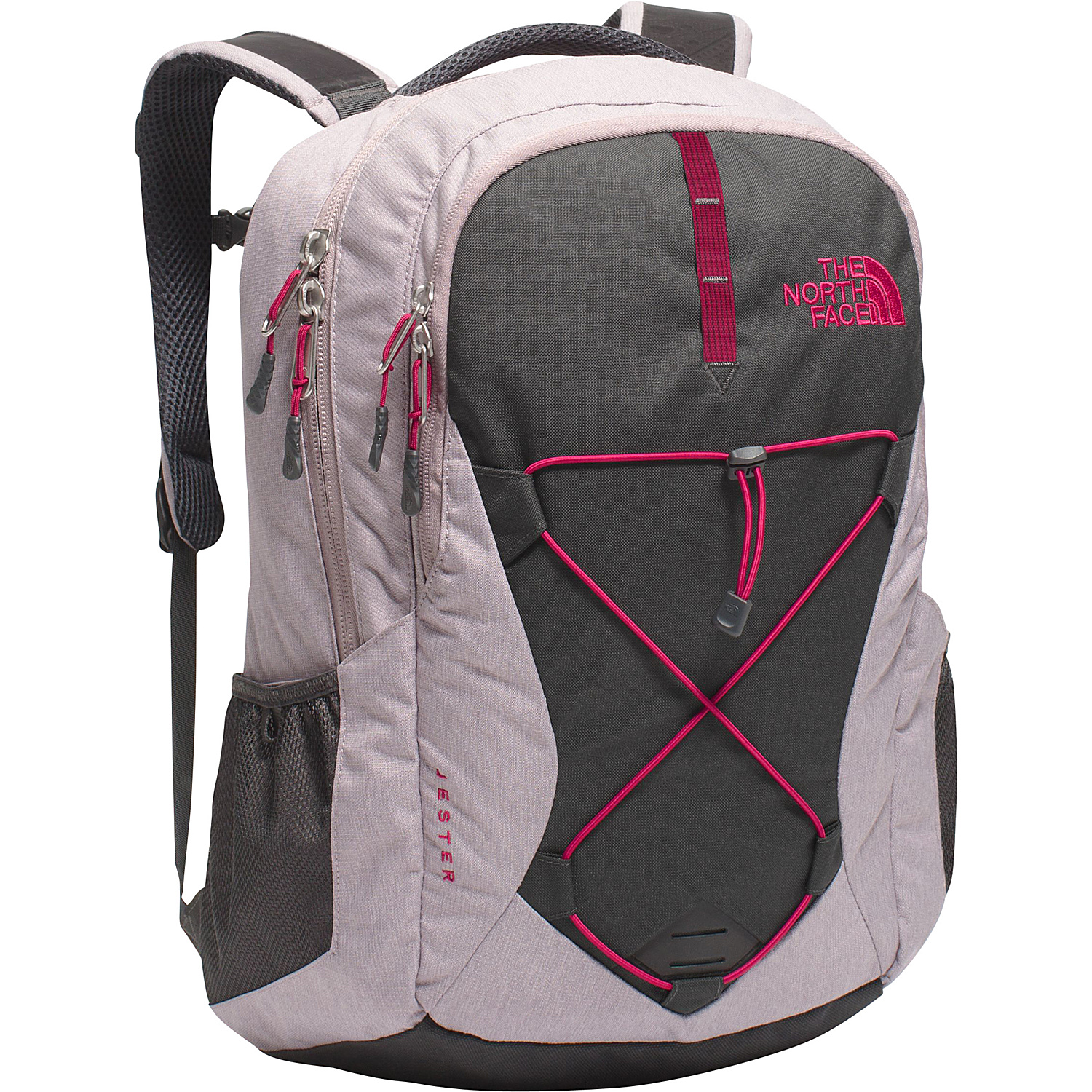 Women's Jester Laptop Backpack