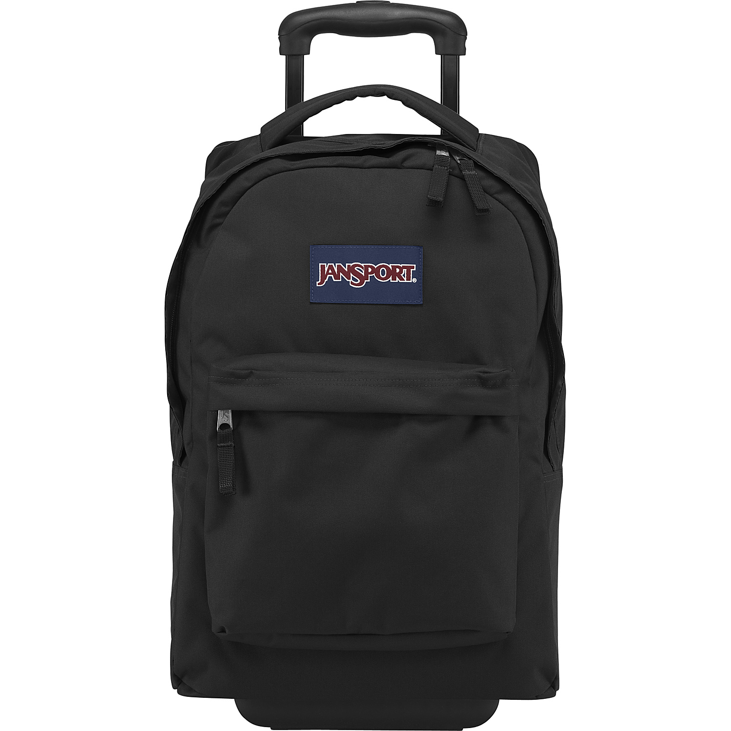 Wheeled SuperBreak Backpack