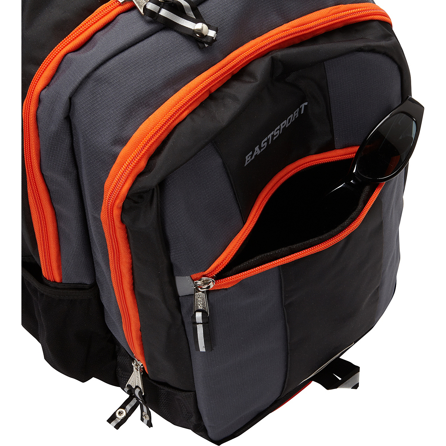 Ultimate Sport Backpack