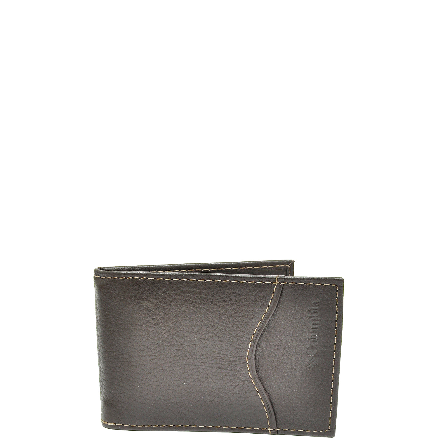 Front Pocket Wallet