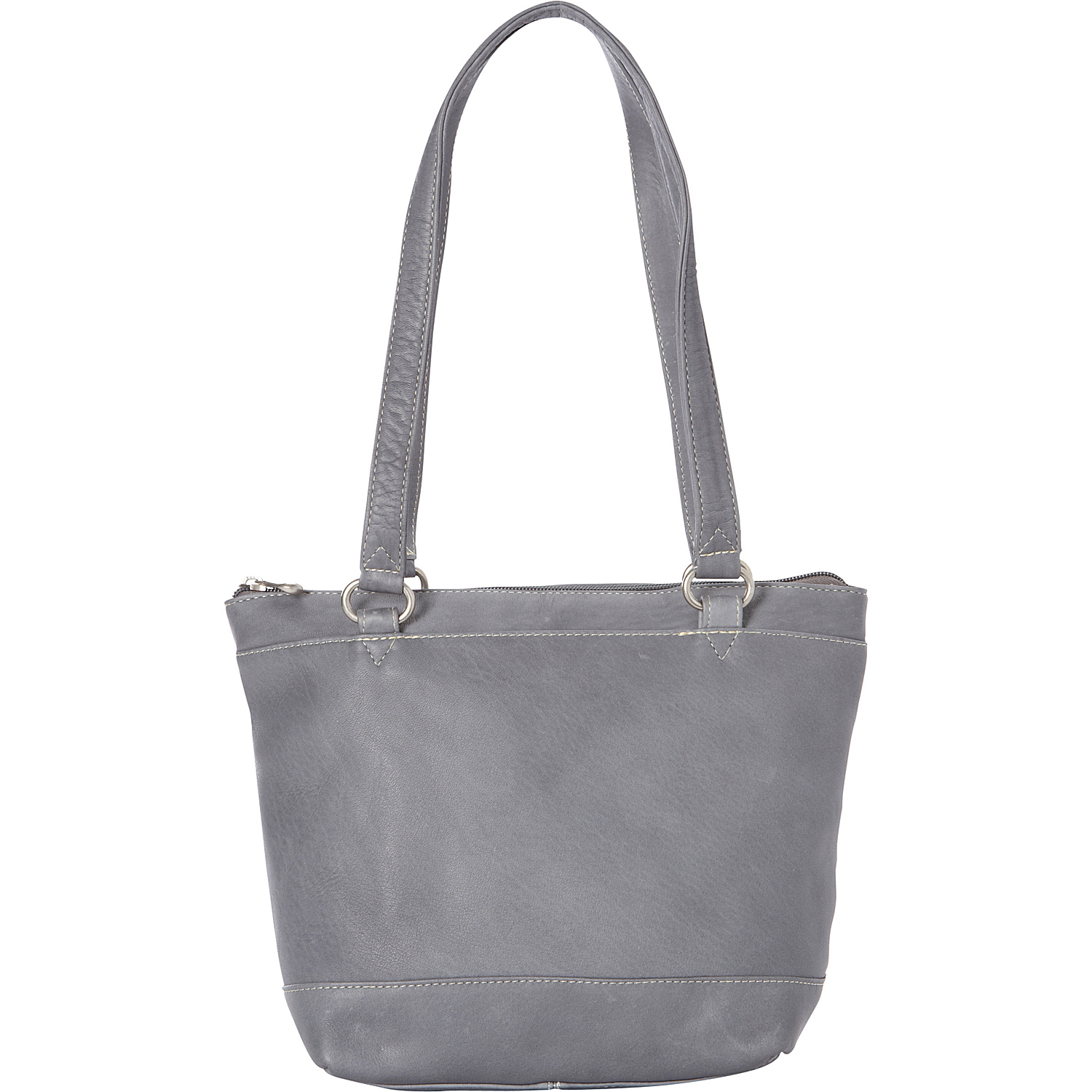 Flora Tote