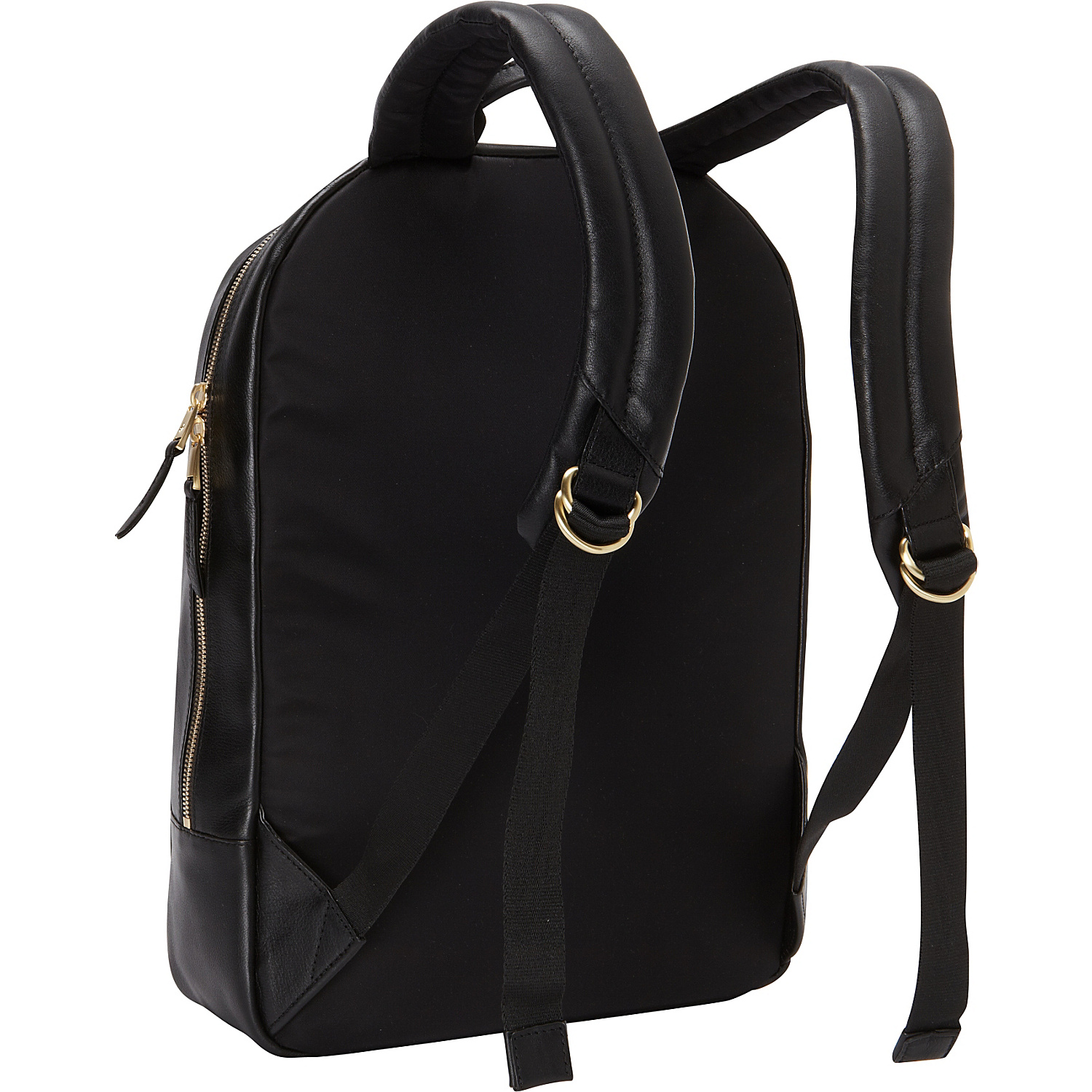 Beaux Laptop Backpack