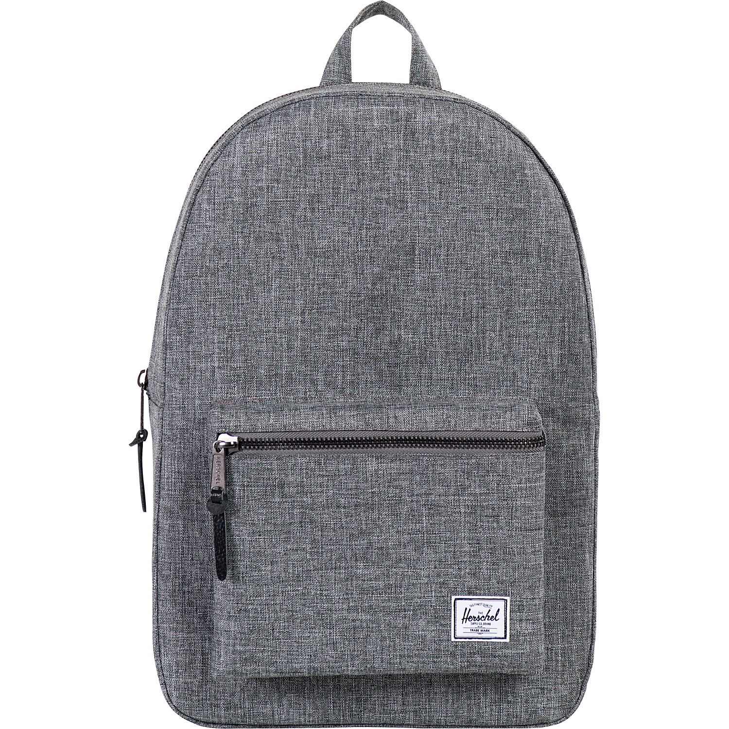 Settlement Laptop Backpack