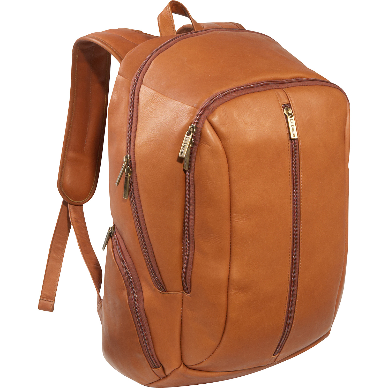 17" Laptop Back Pack