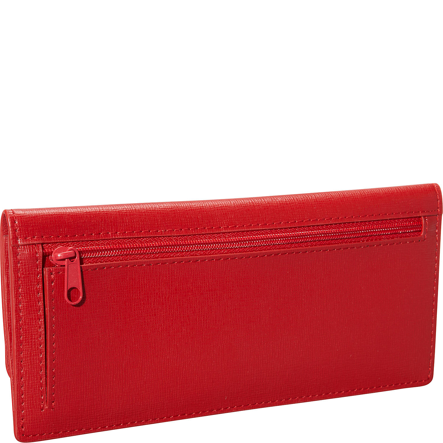 Freedom Wallet for Women