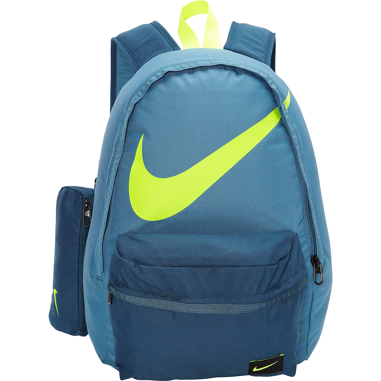 Young Athletes Halfday BTS Backpack