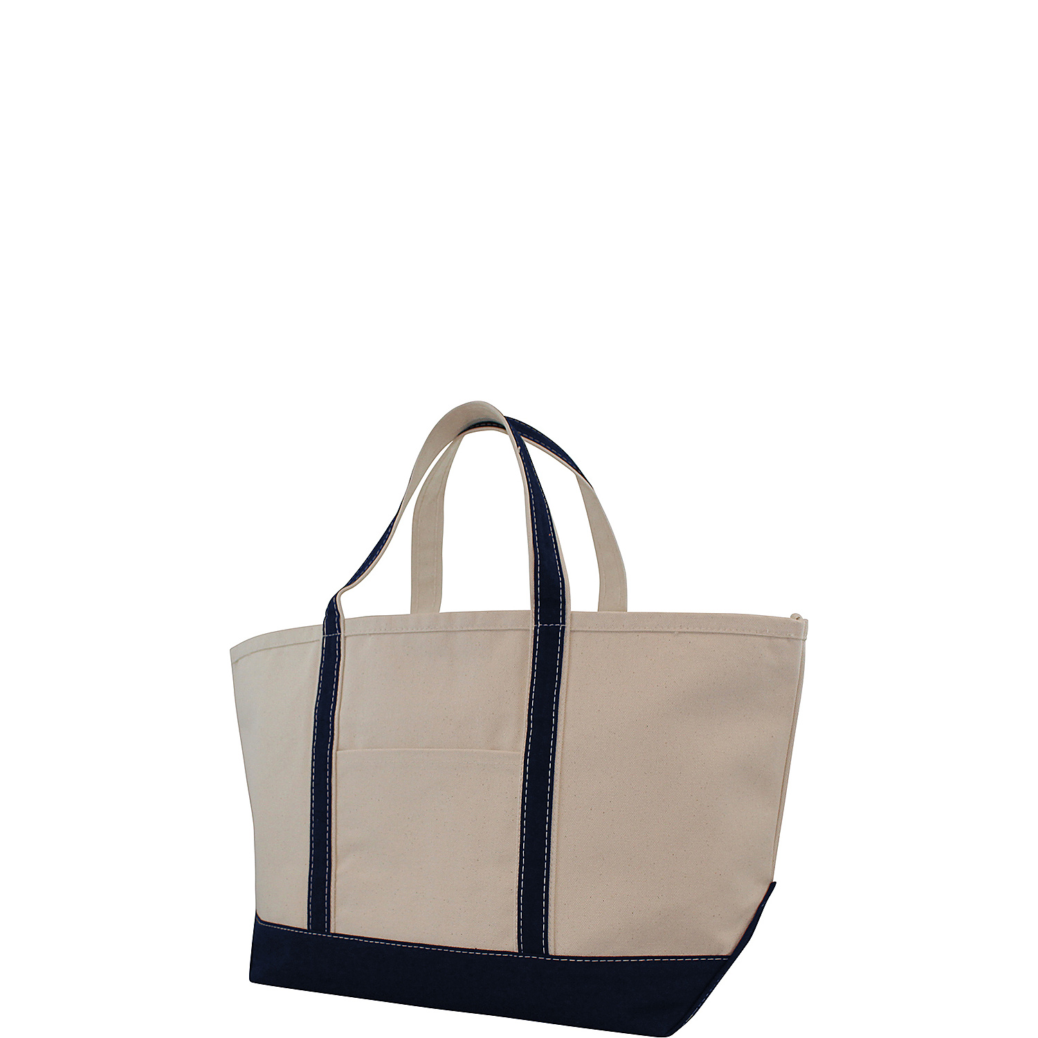 Boat Tote Large