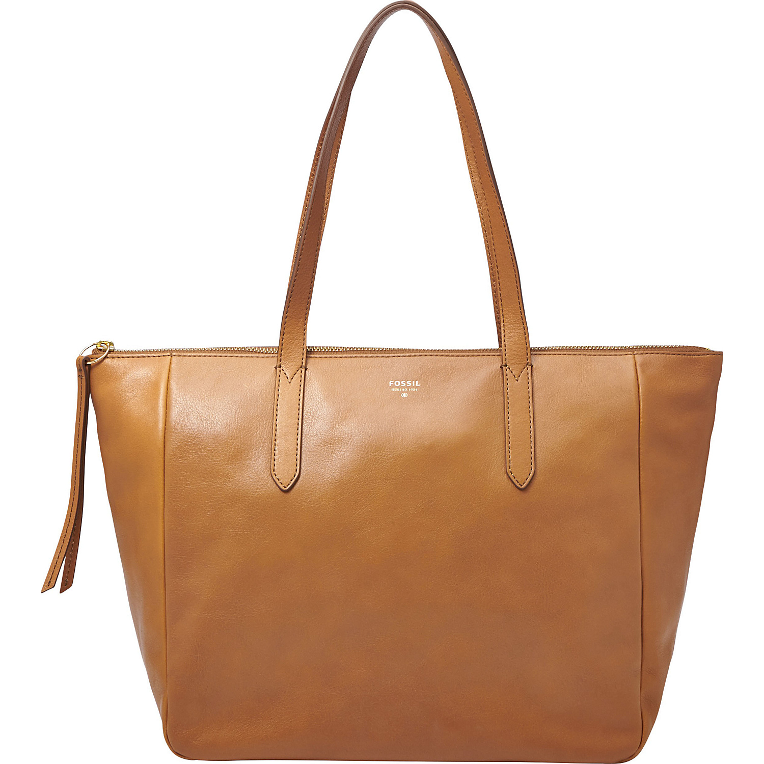 Sydney Shopper Tote