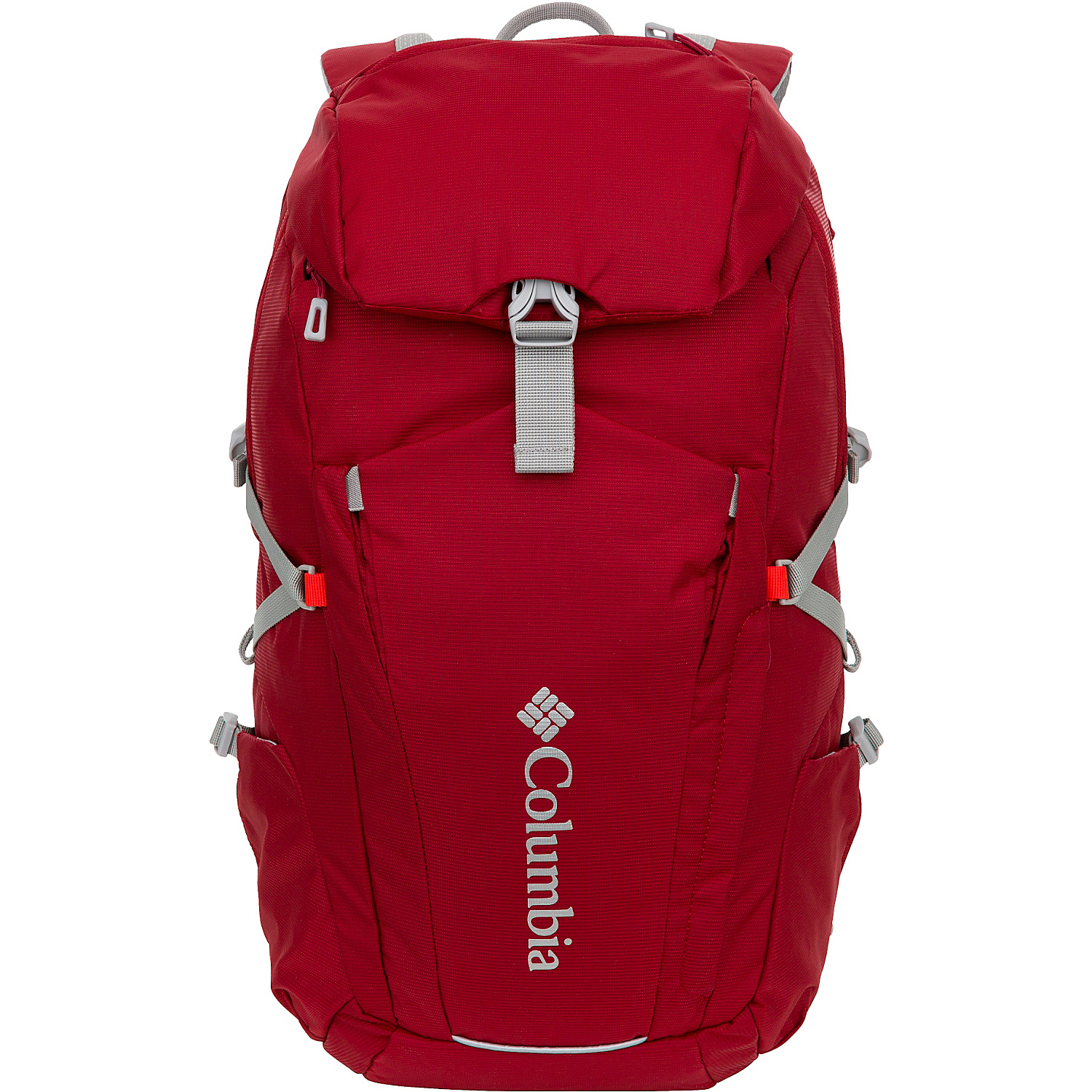 Fairview Rucksack