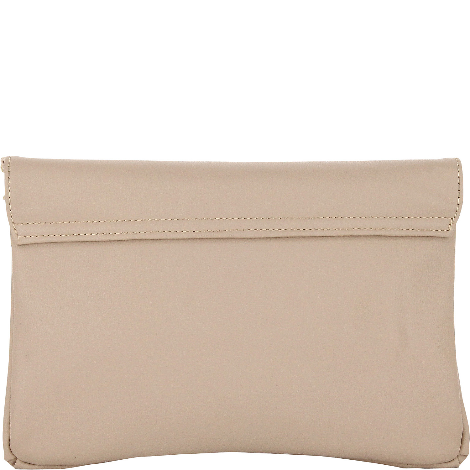 Anabella Clutch