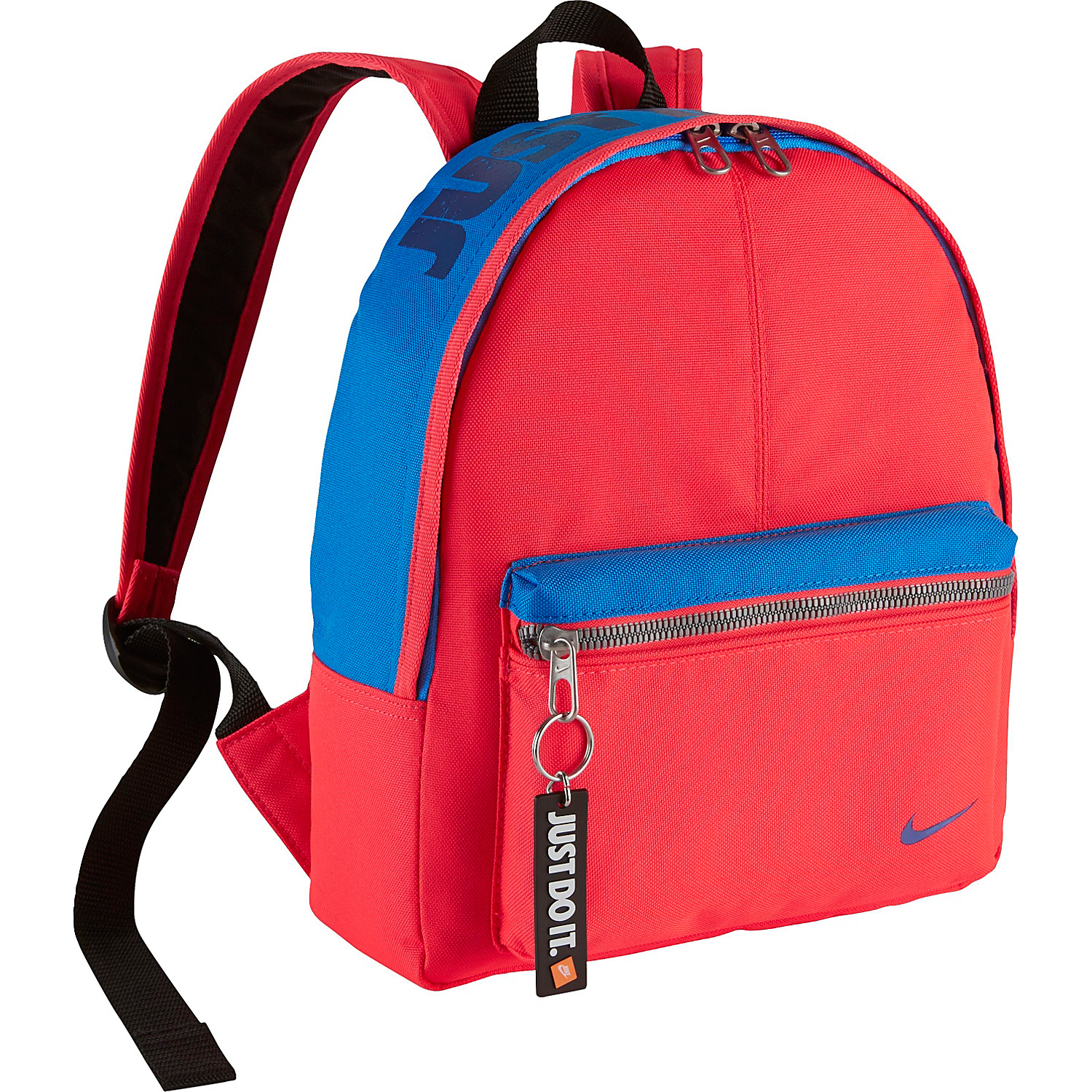 Young Athletes Classic Base Backpack