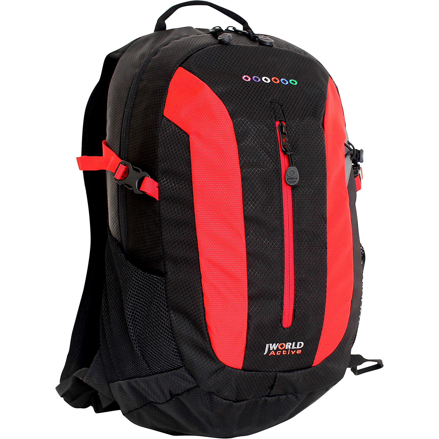 billie 18 outdoor backpack