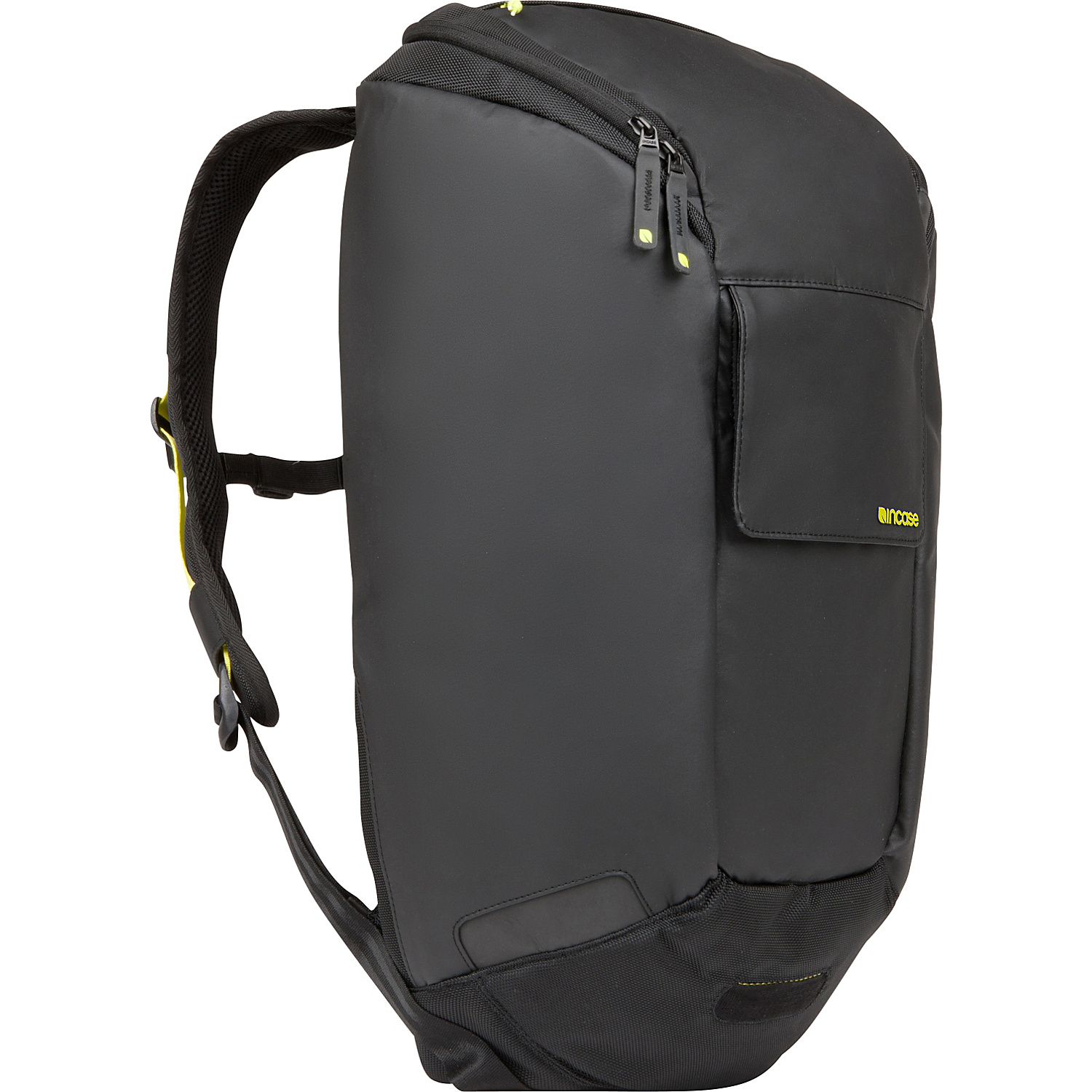 Range Large Backpack