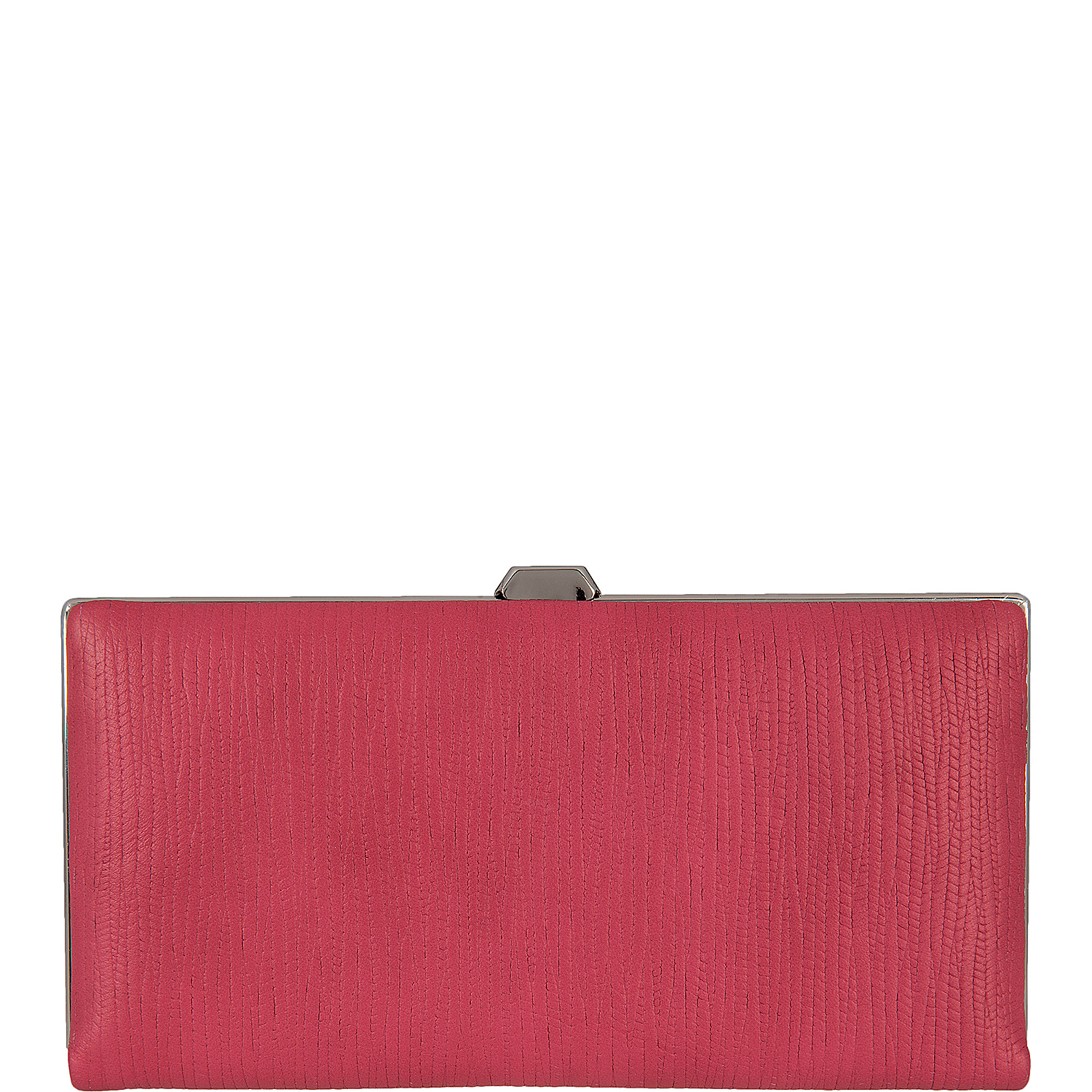 Cordoba Quinn Clutch Wallet