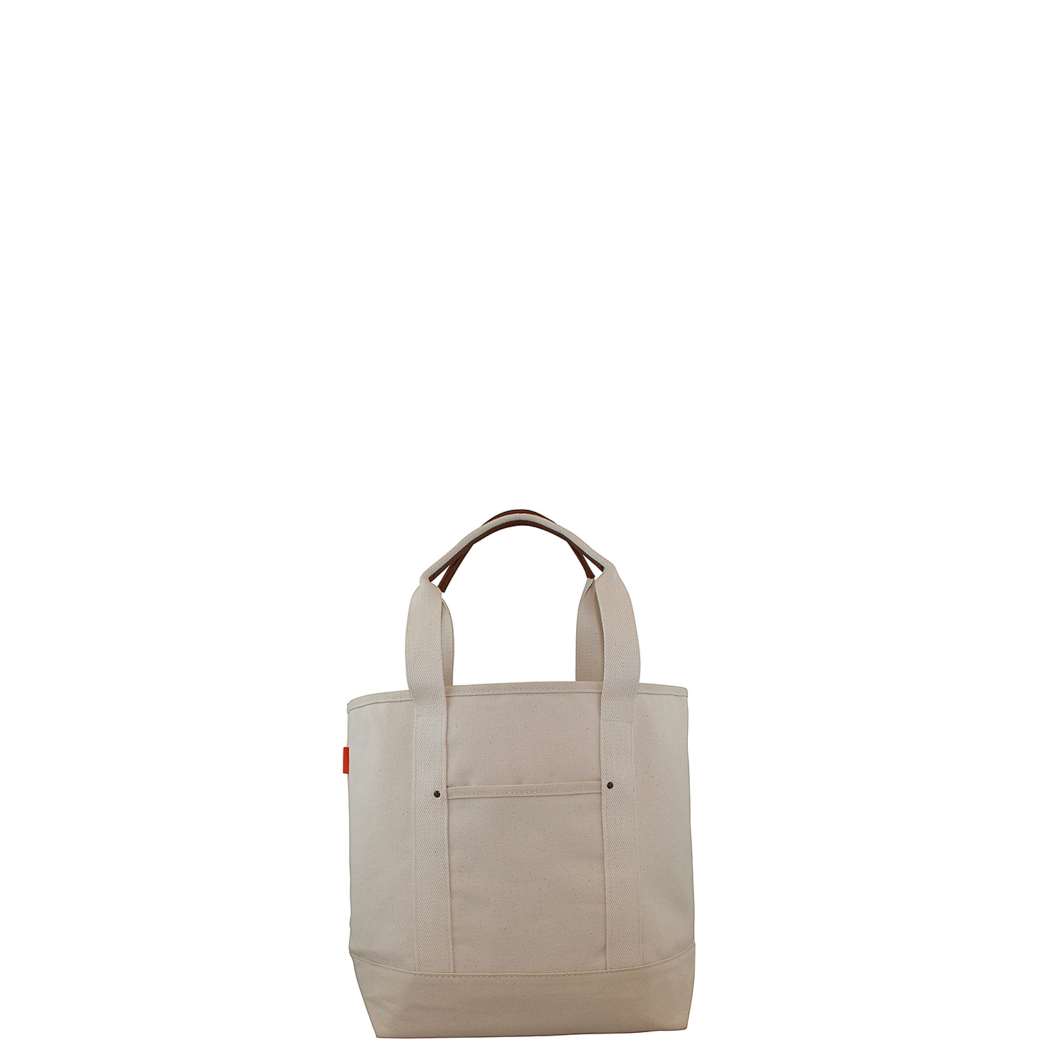 Essential Tote