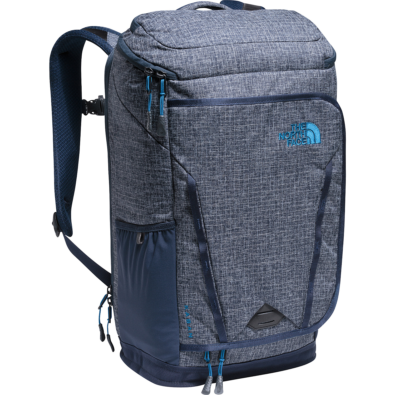 Kaban Transit Laptop Backpack