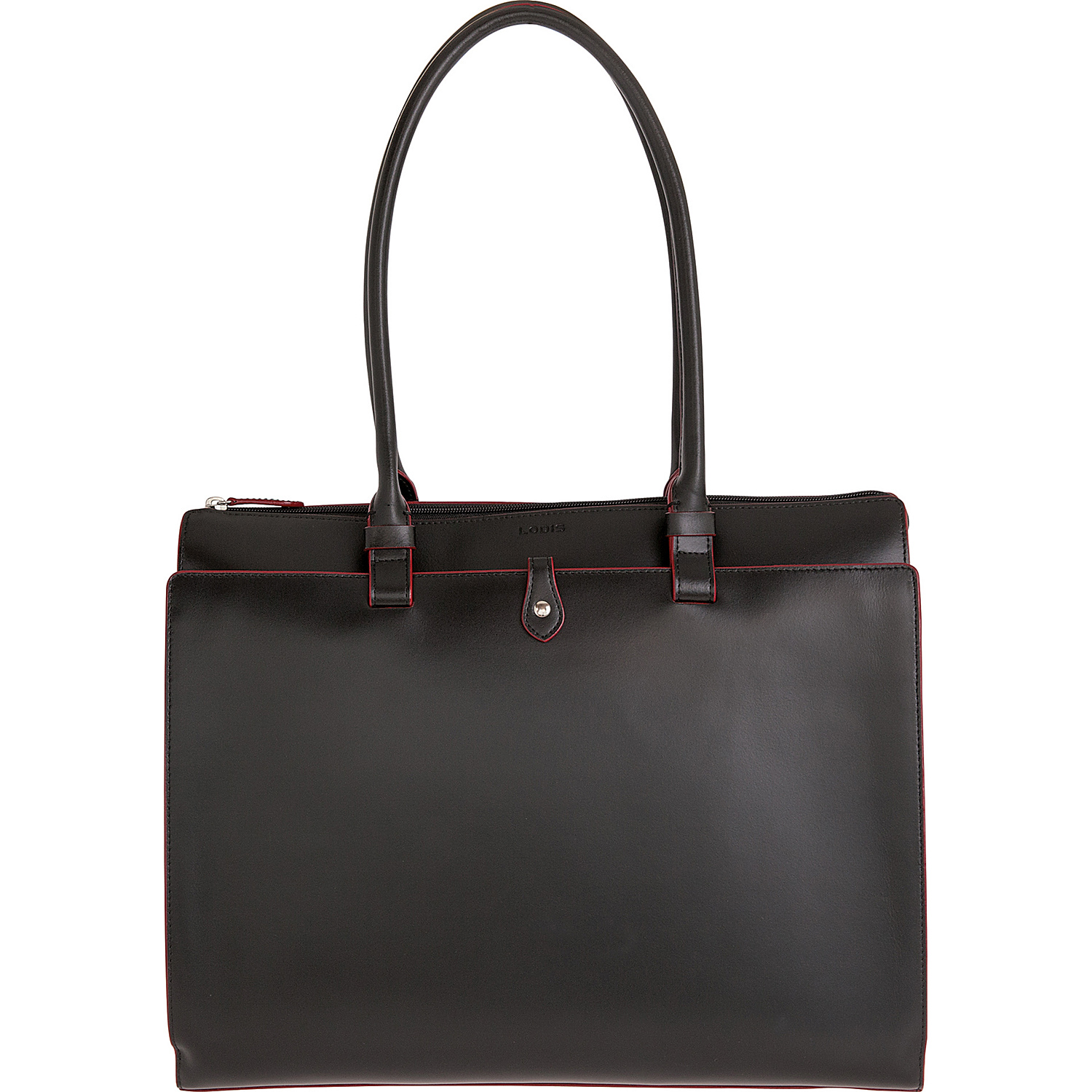 Audrey Jessica Work Satchel